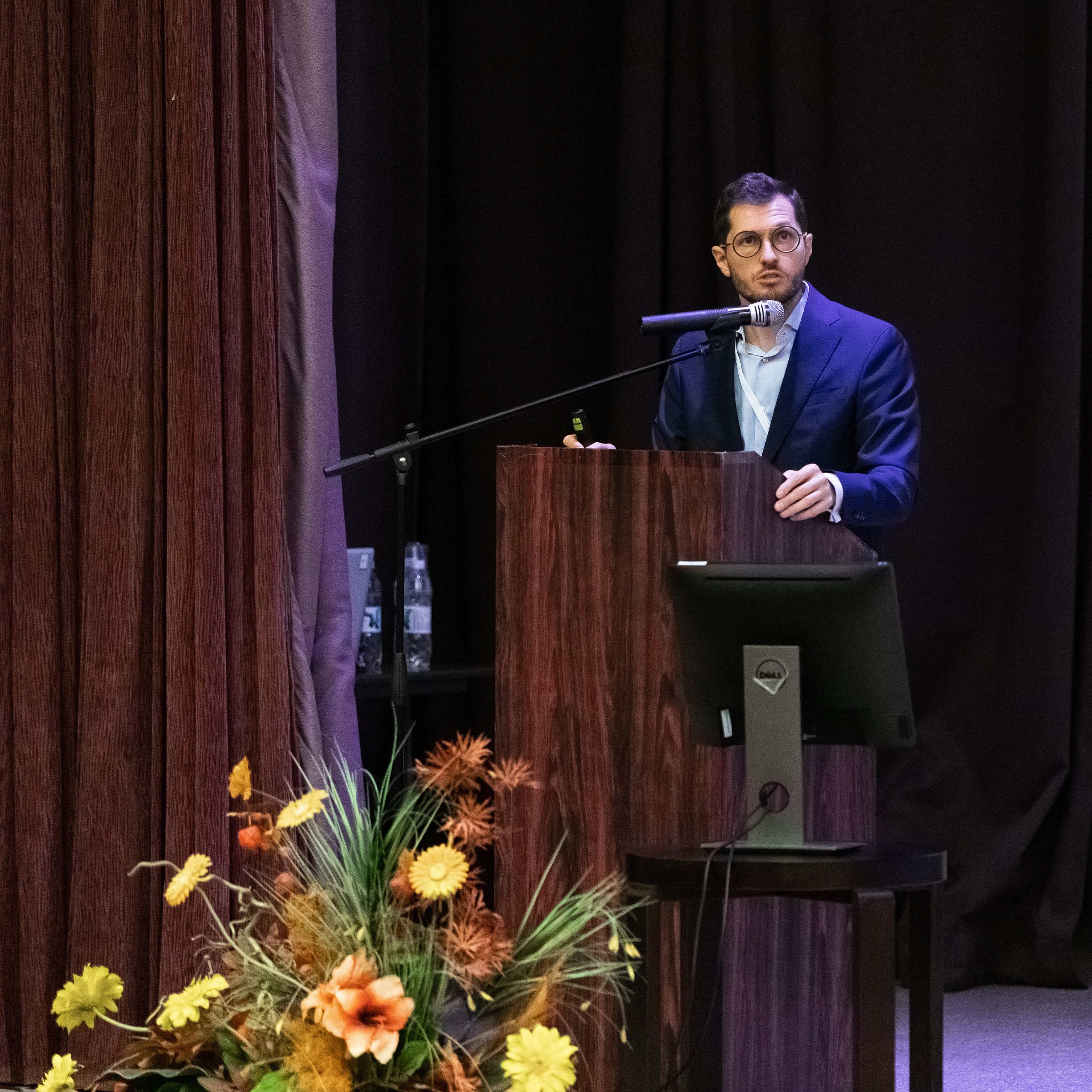 Репортаж конференции. Усть-Качка, Уральский. Май 2024. Фотограф Пермь. Свадьбы. Семья и дети, школа, д. сад. Фотокниги