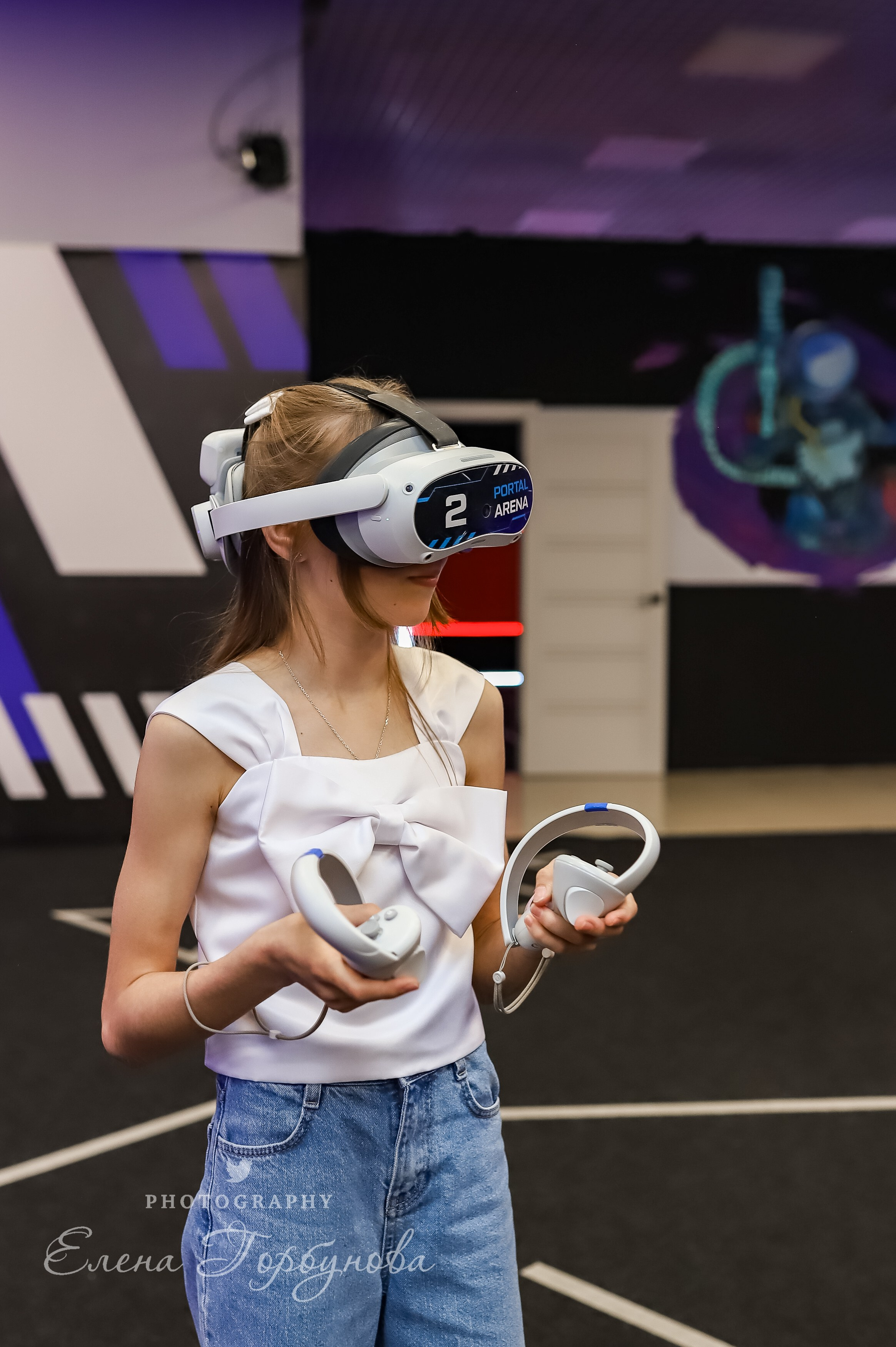 Репортаж в виртуальной реальности. Май 2024. Фотограф Пермь. Свадьбы. Семья и дети, школа, д. сад. Фотокниги