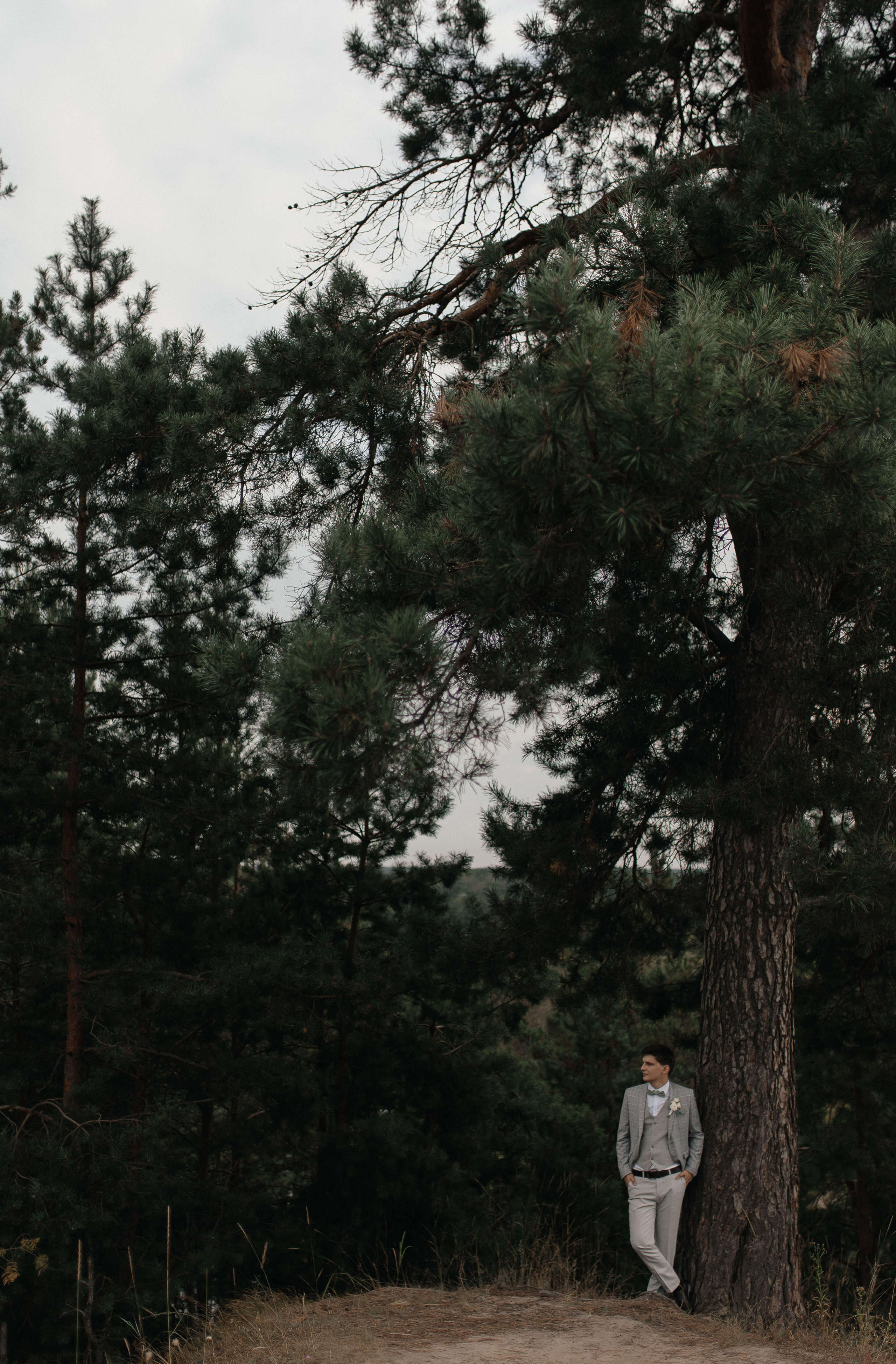 Дмитрий & Ксения