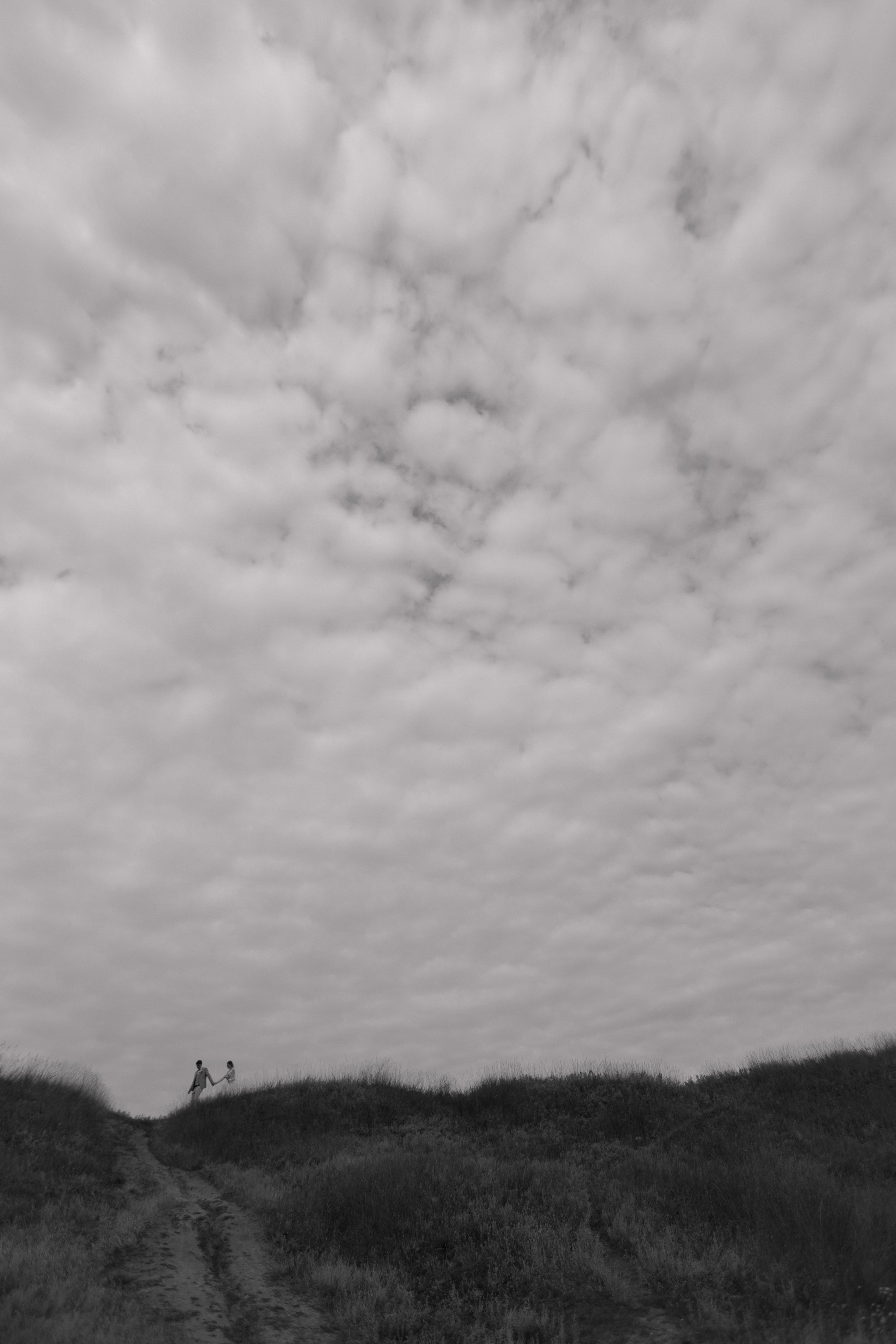 Дмитрий & Ксения