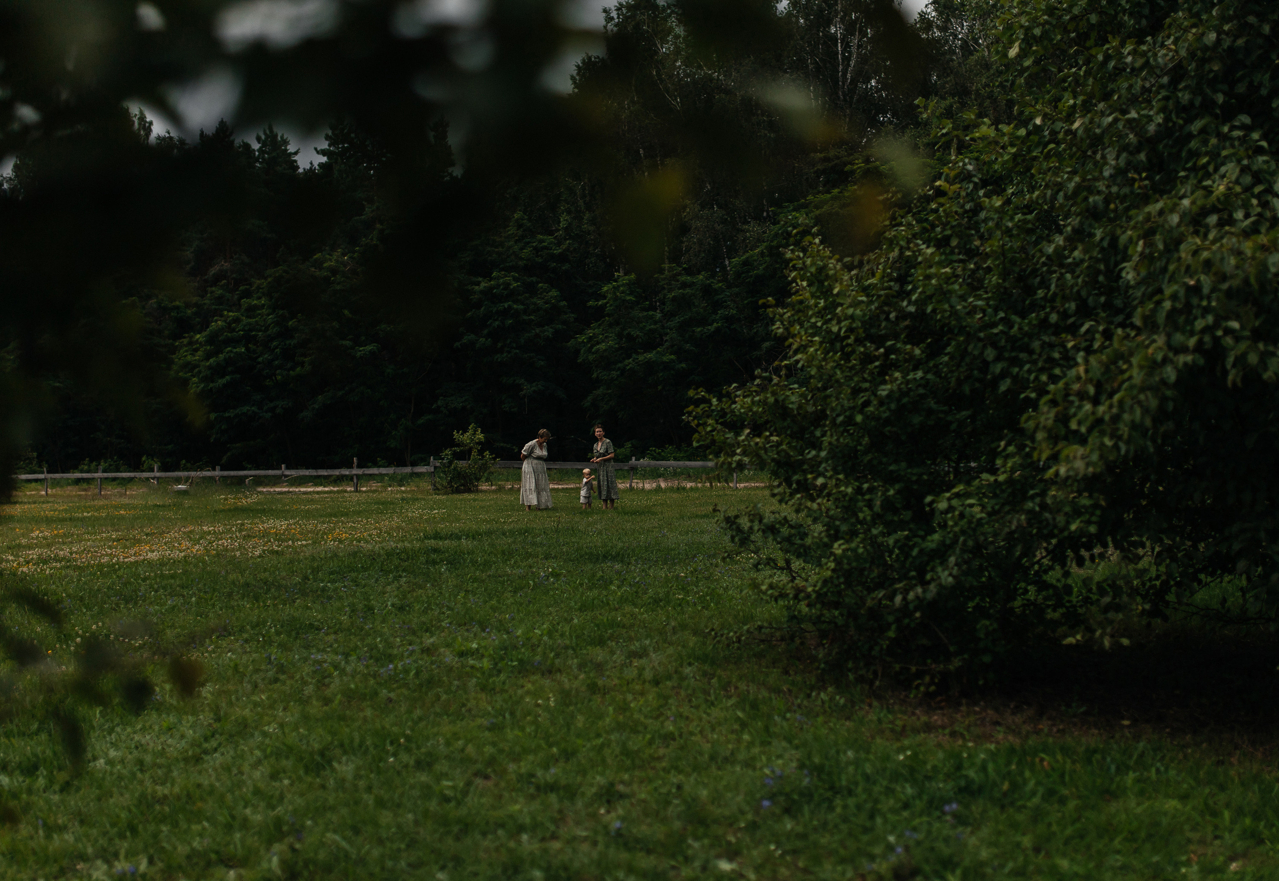 Ира & Максим