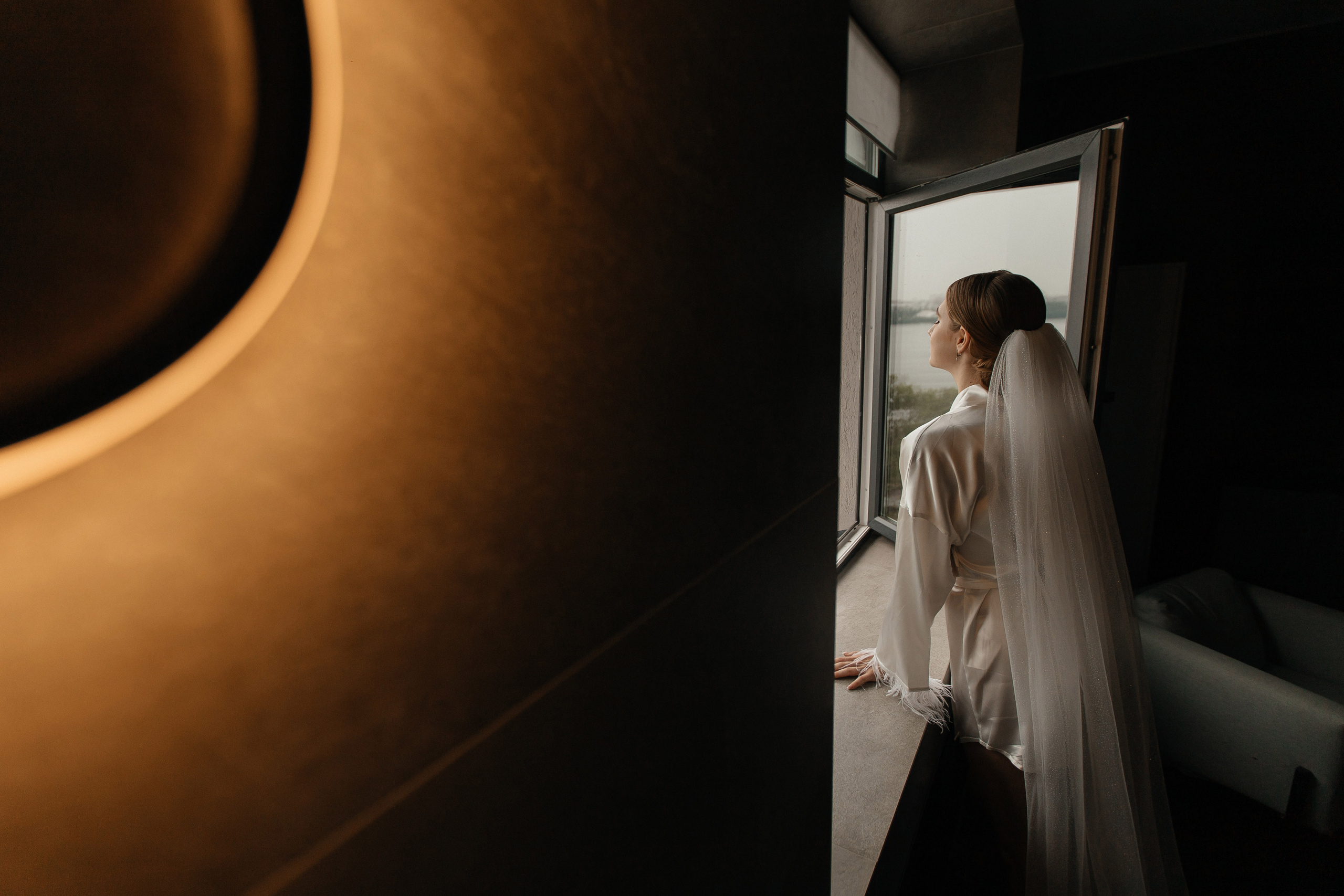 Дмитрий & Ксения