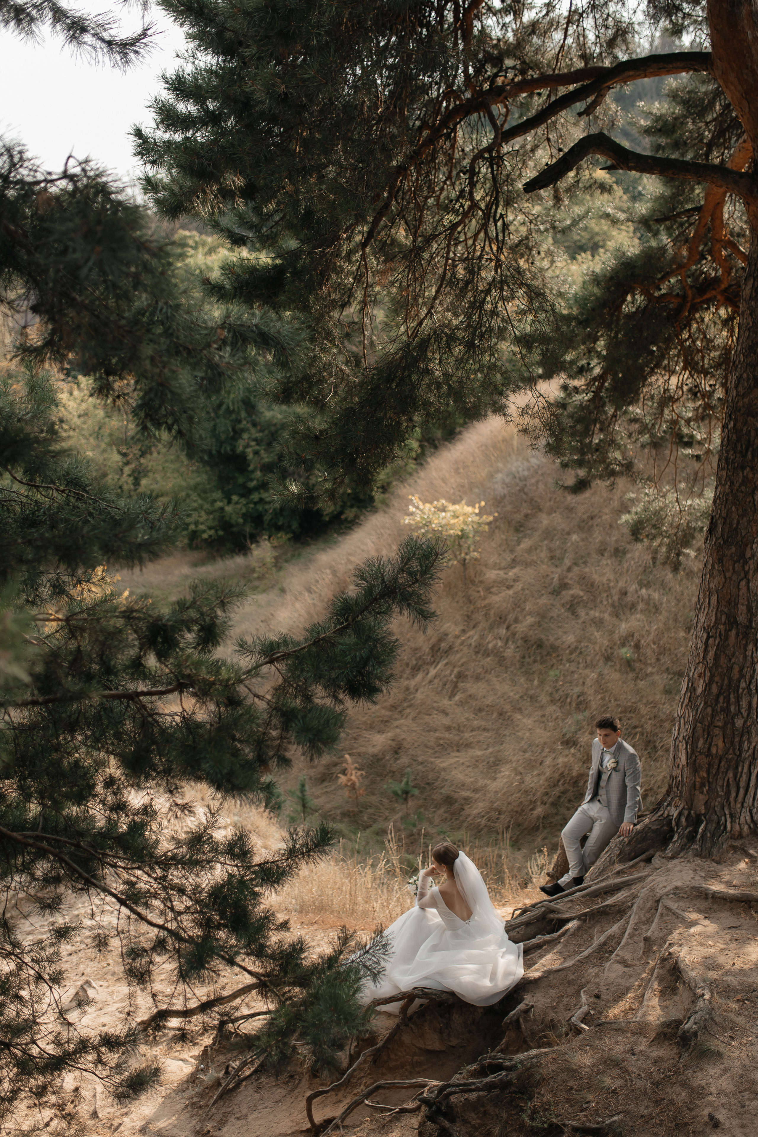 Дмитрий & Ксения