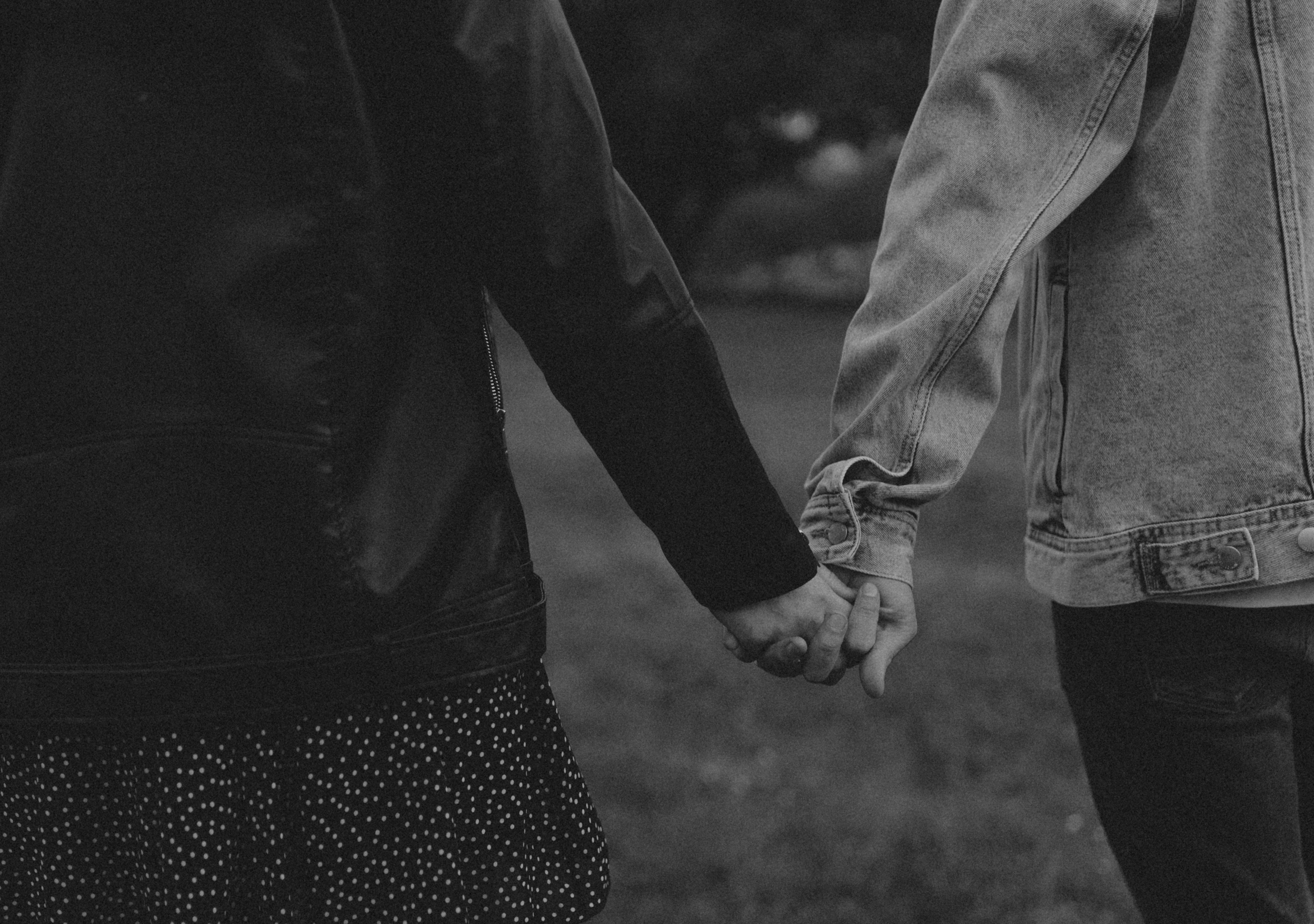 Евгений & Агата