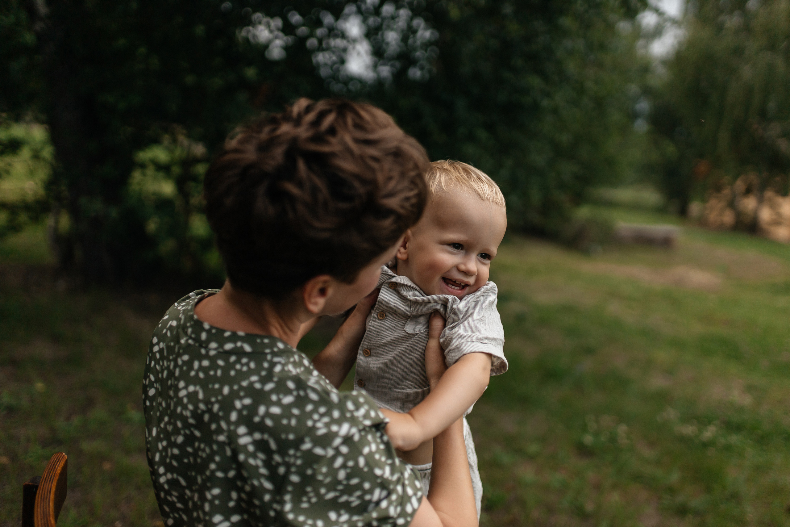 Ира & Максим