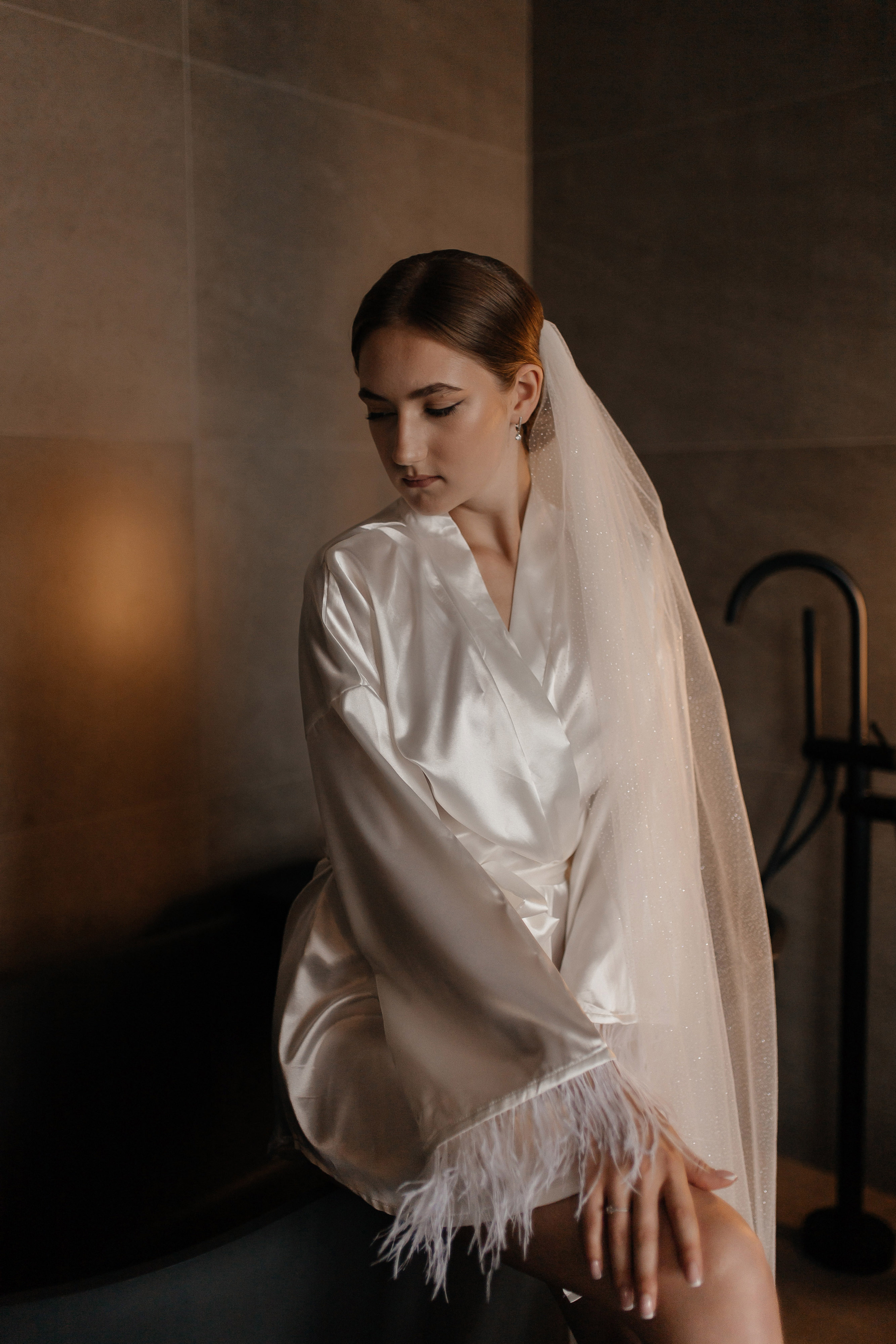 Дмитрий & Ксения