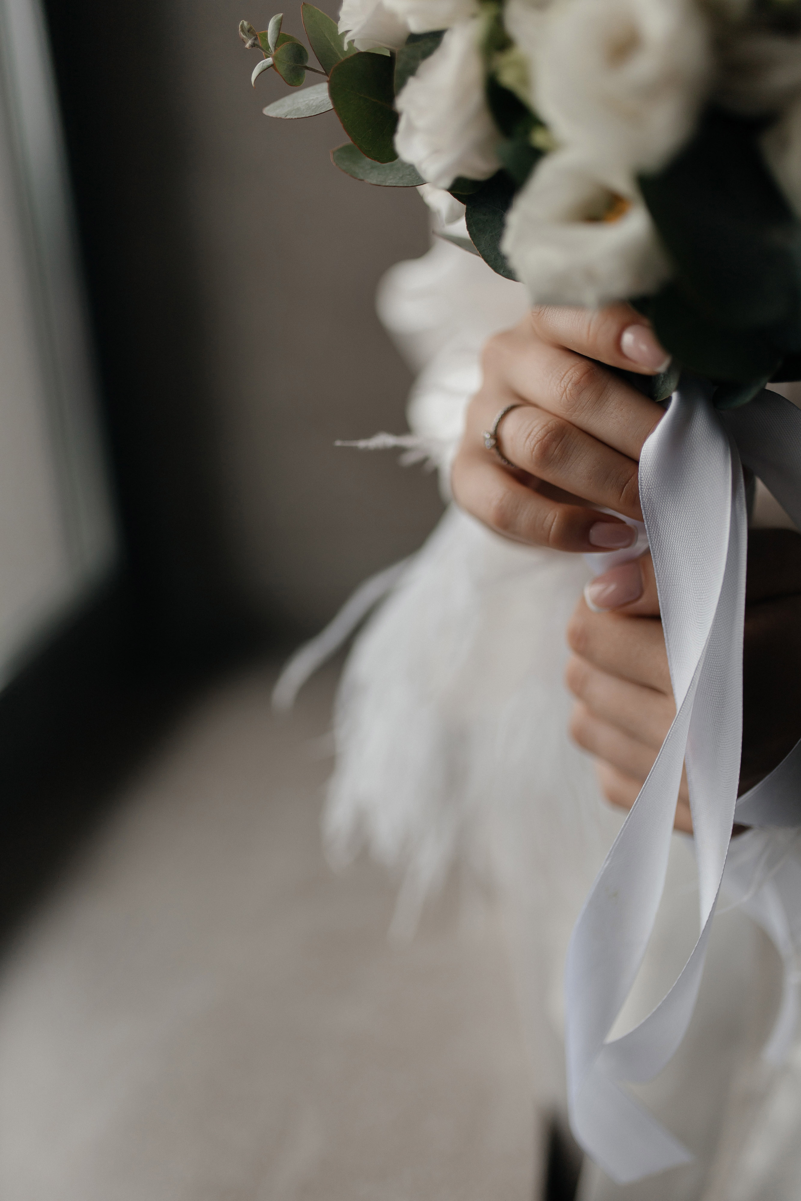 Дмитрий & Ксения