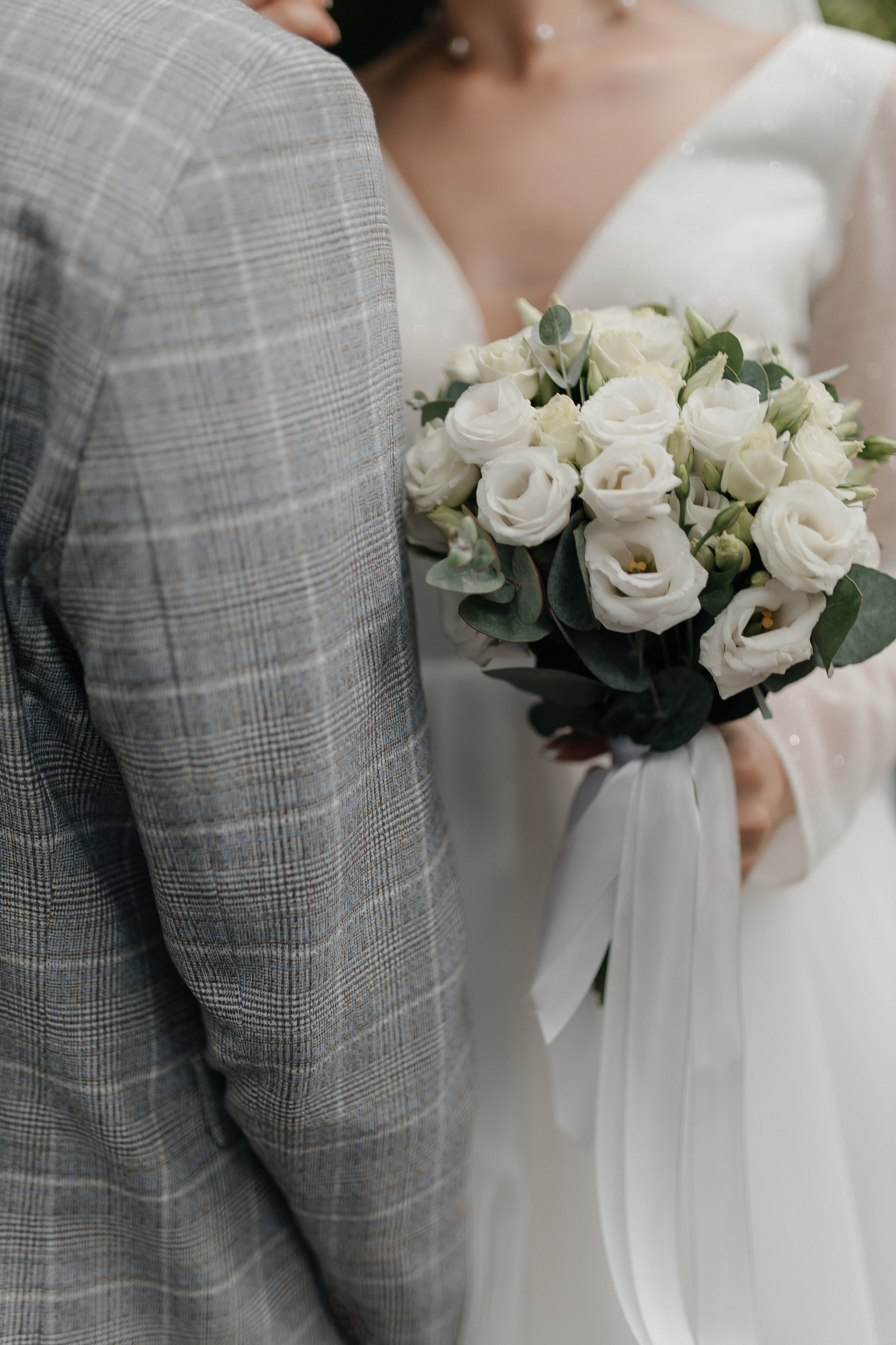 Дмитрий & Ксения