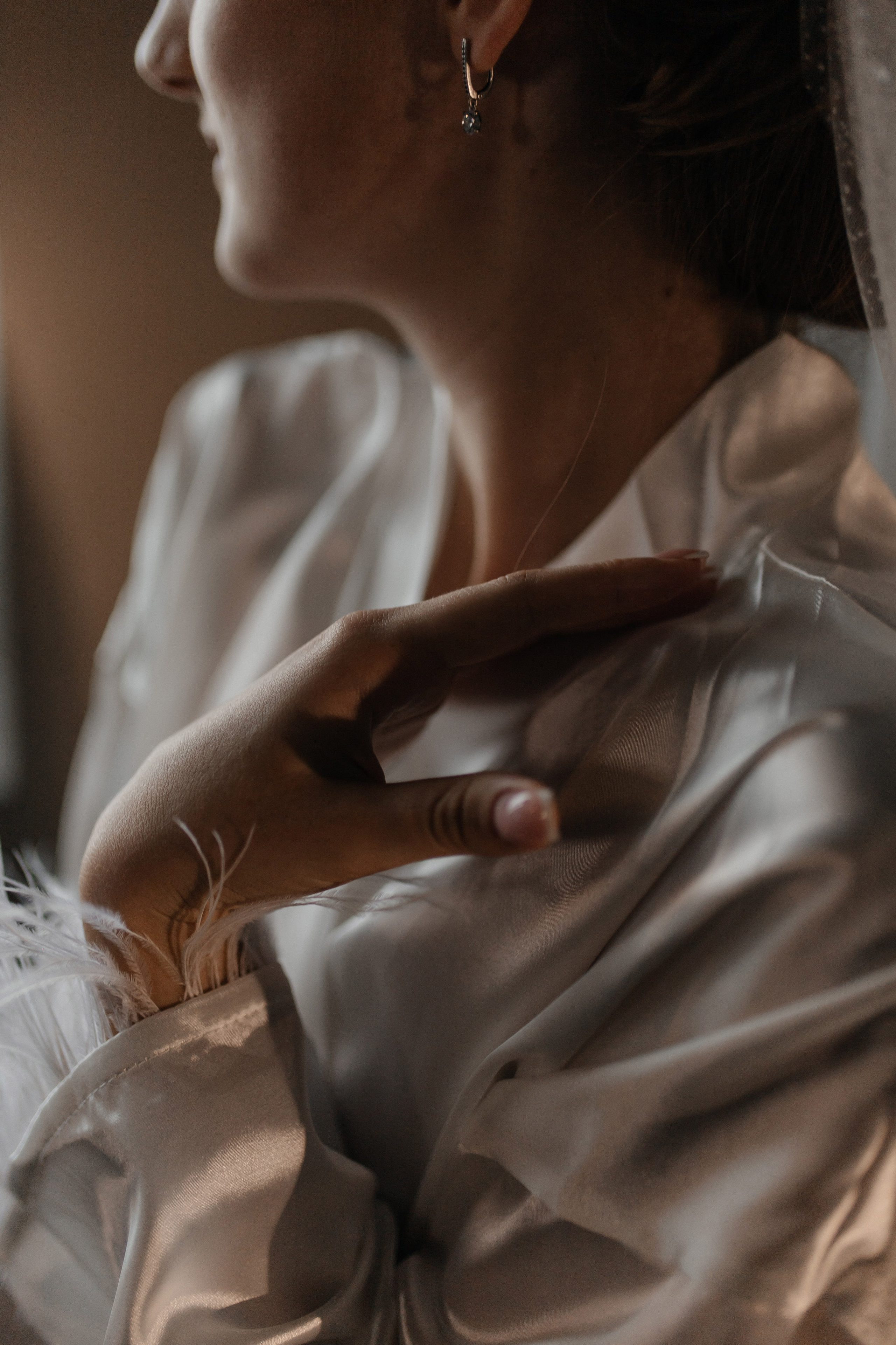 Дмитрий & Ксения