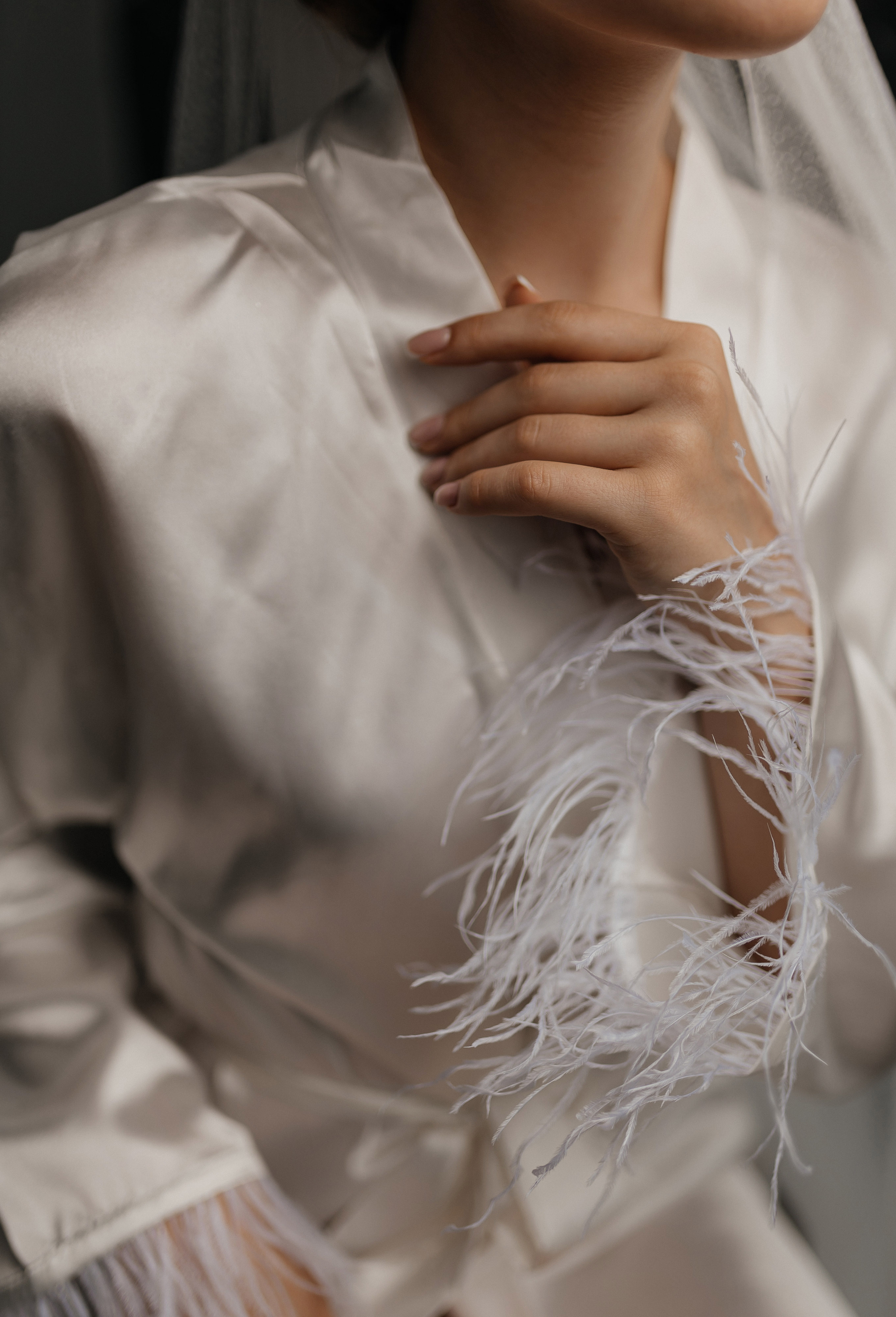 Дмитрий & Ксения