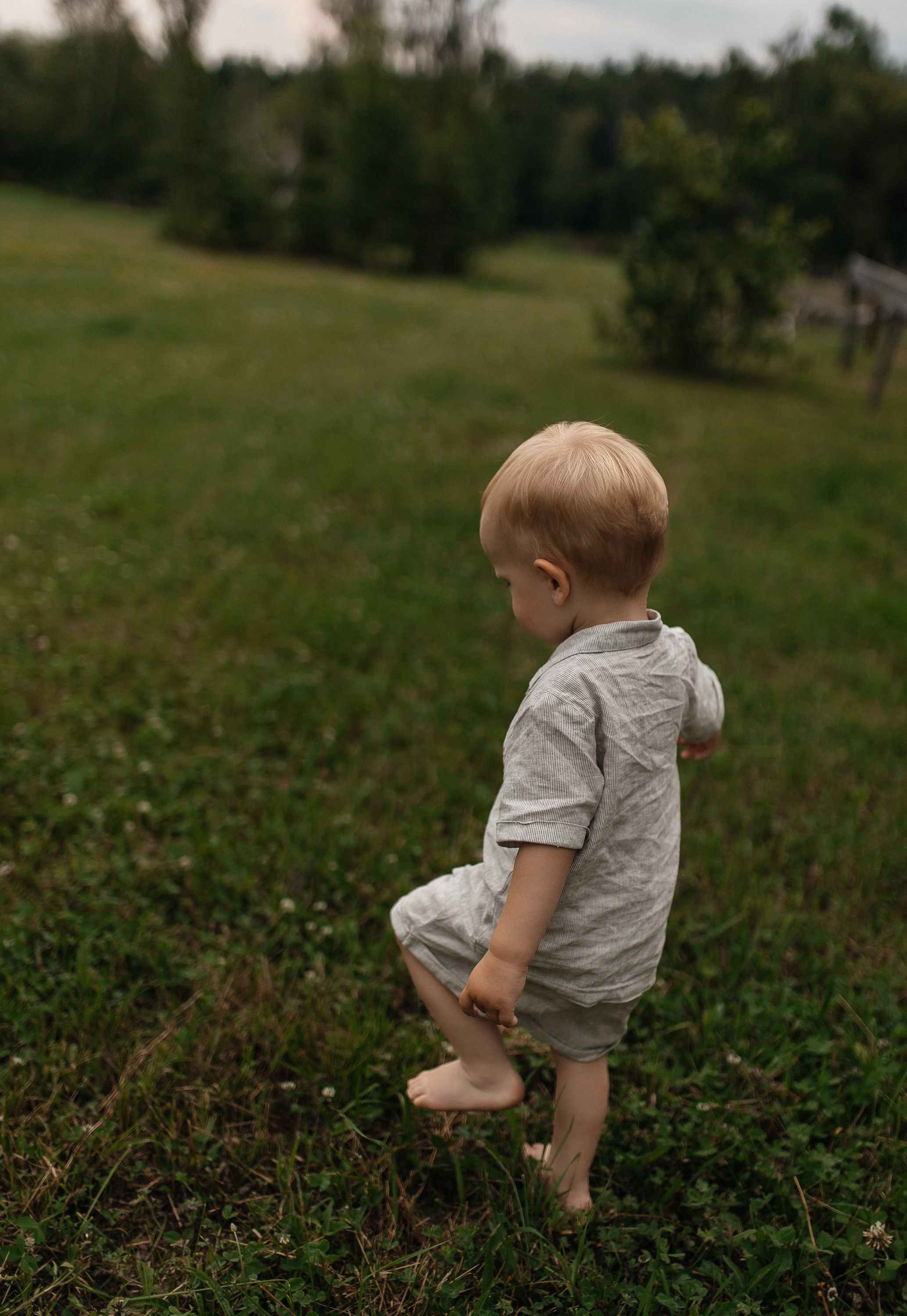 Ира & Максим