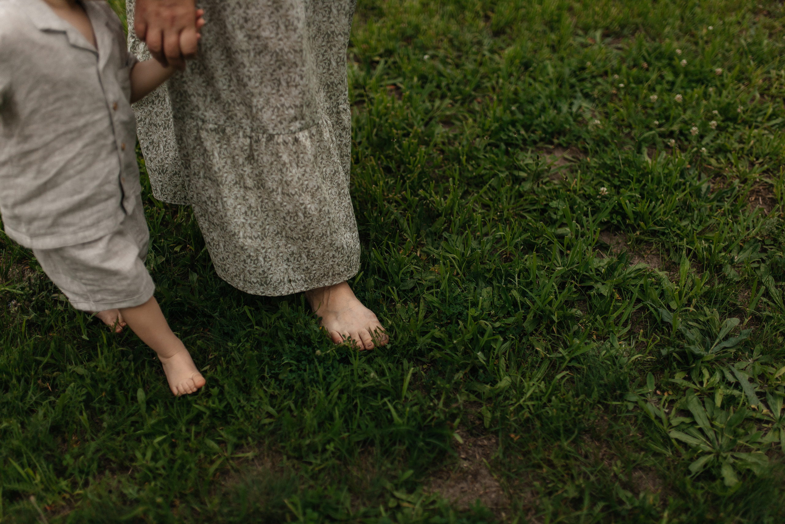 Ира & Максим