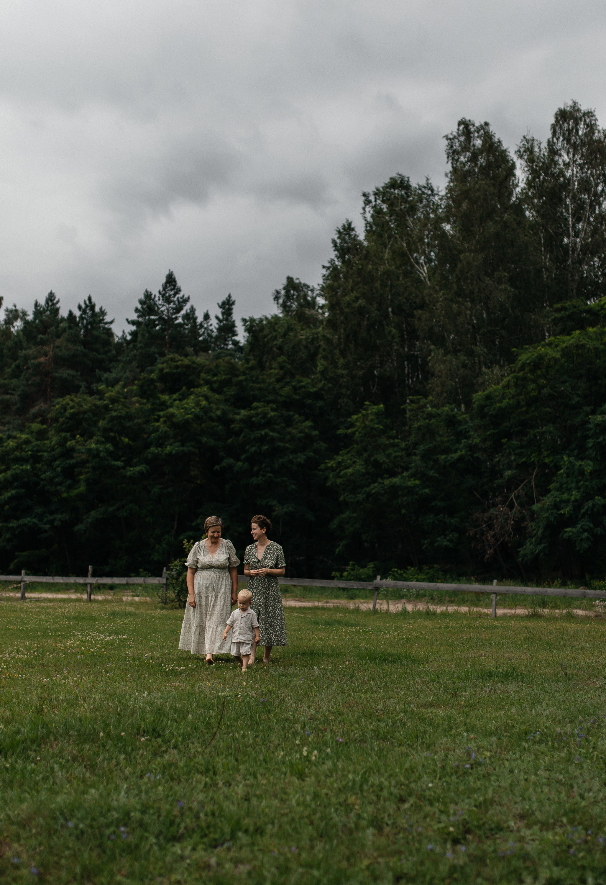 Ира & Максим