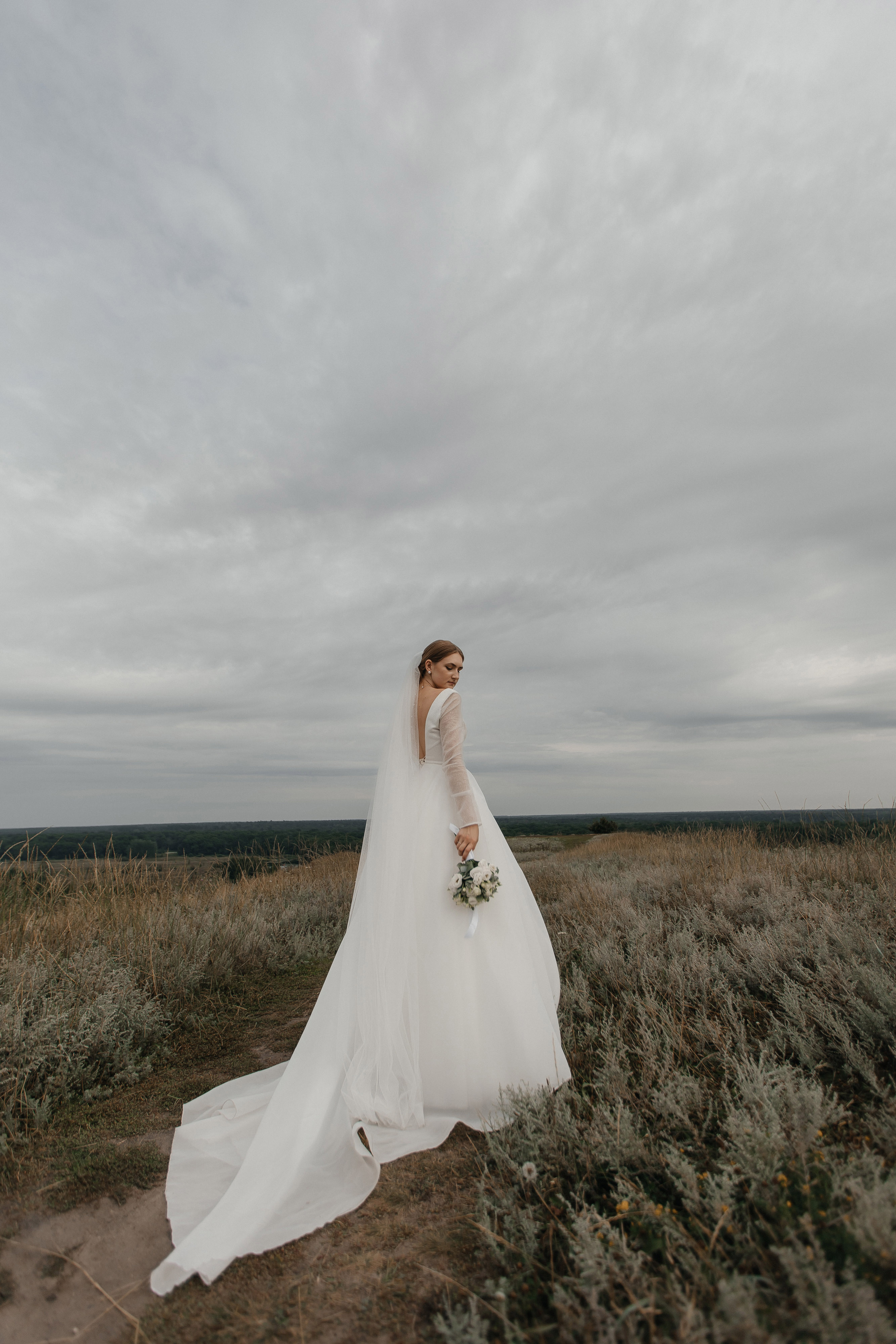 Дмитрий & Ксения