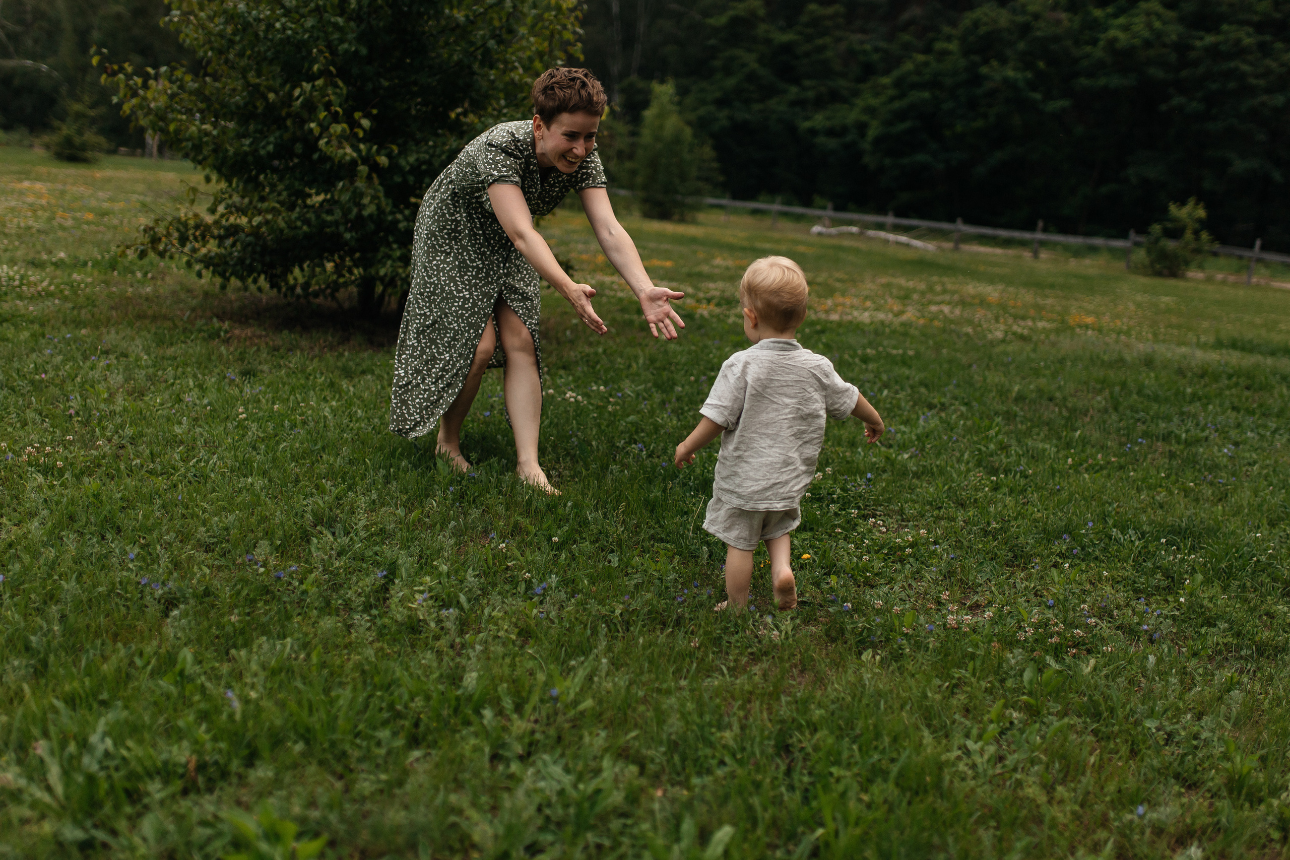 Ира & Максим