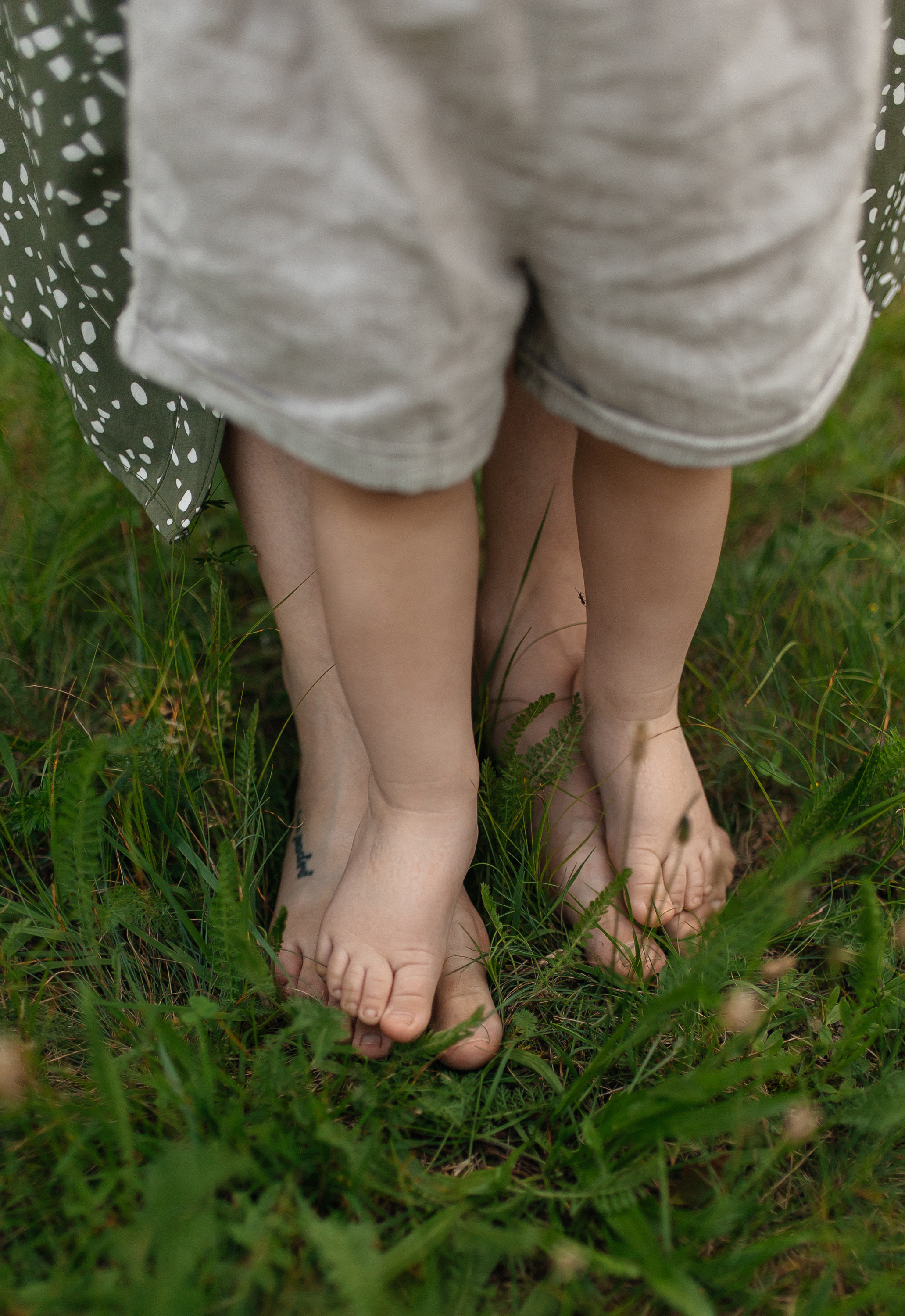 Ира & Максим