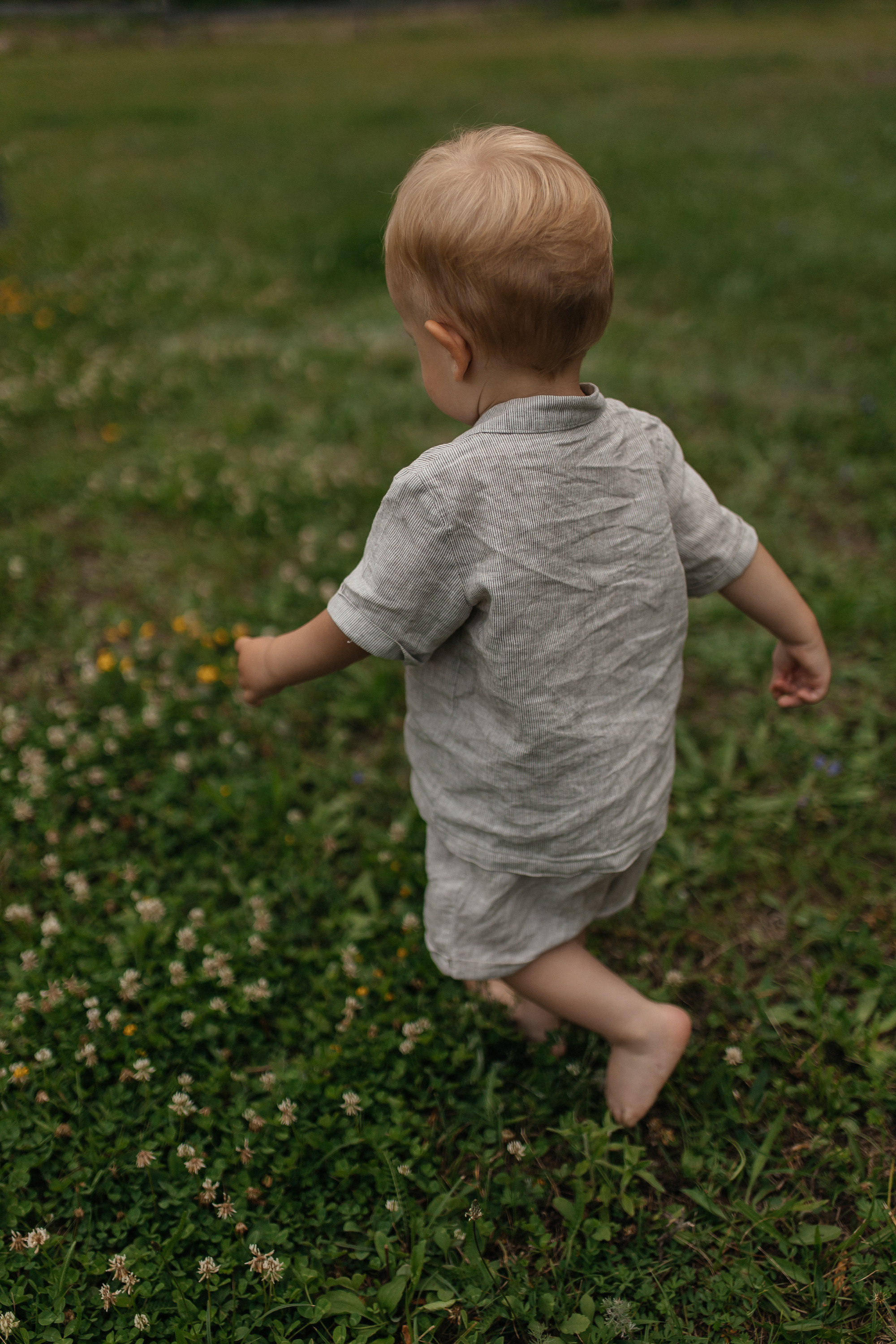 Ира & Максим