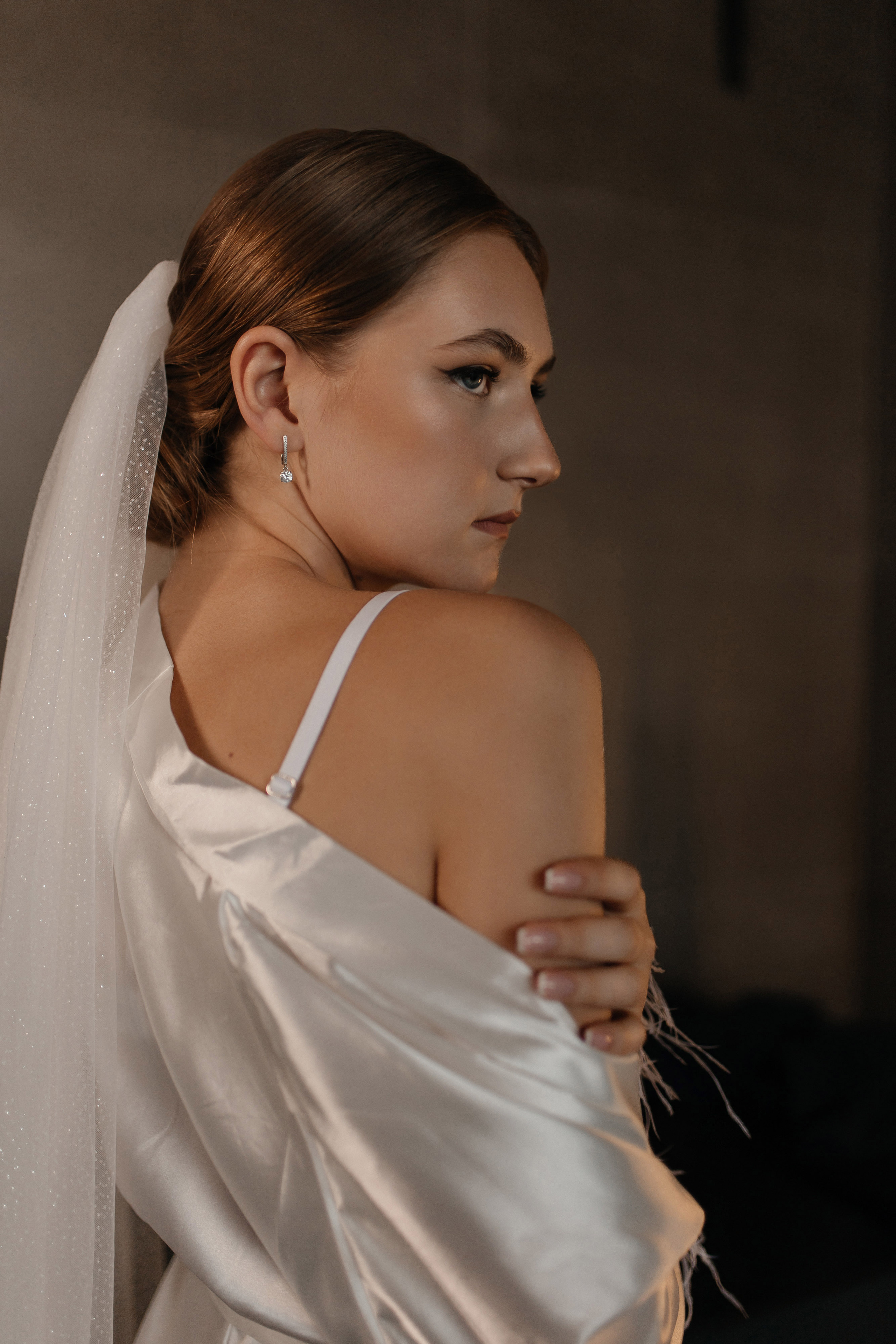 Дмитрий & Ксения