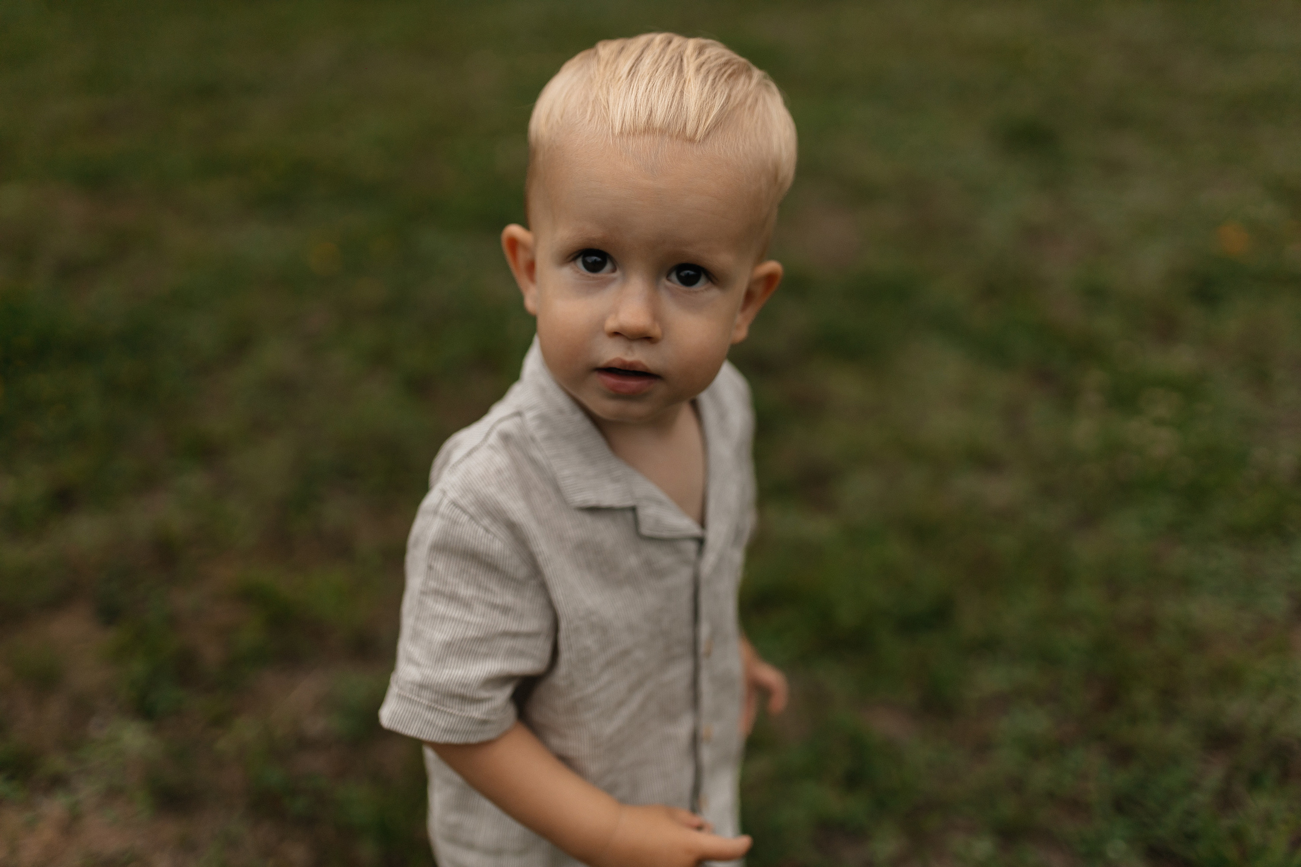 Ира & Максим