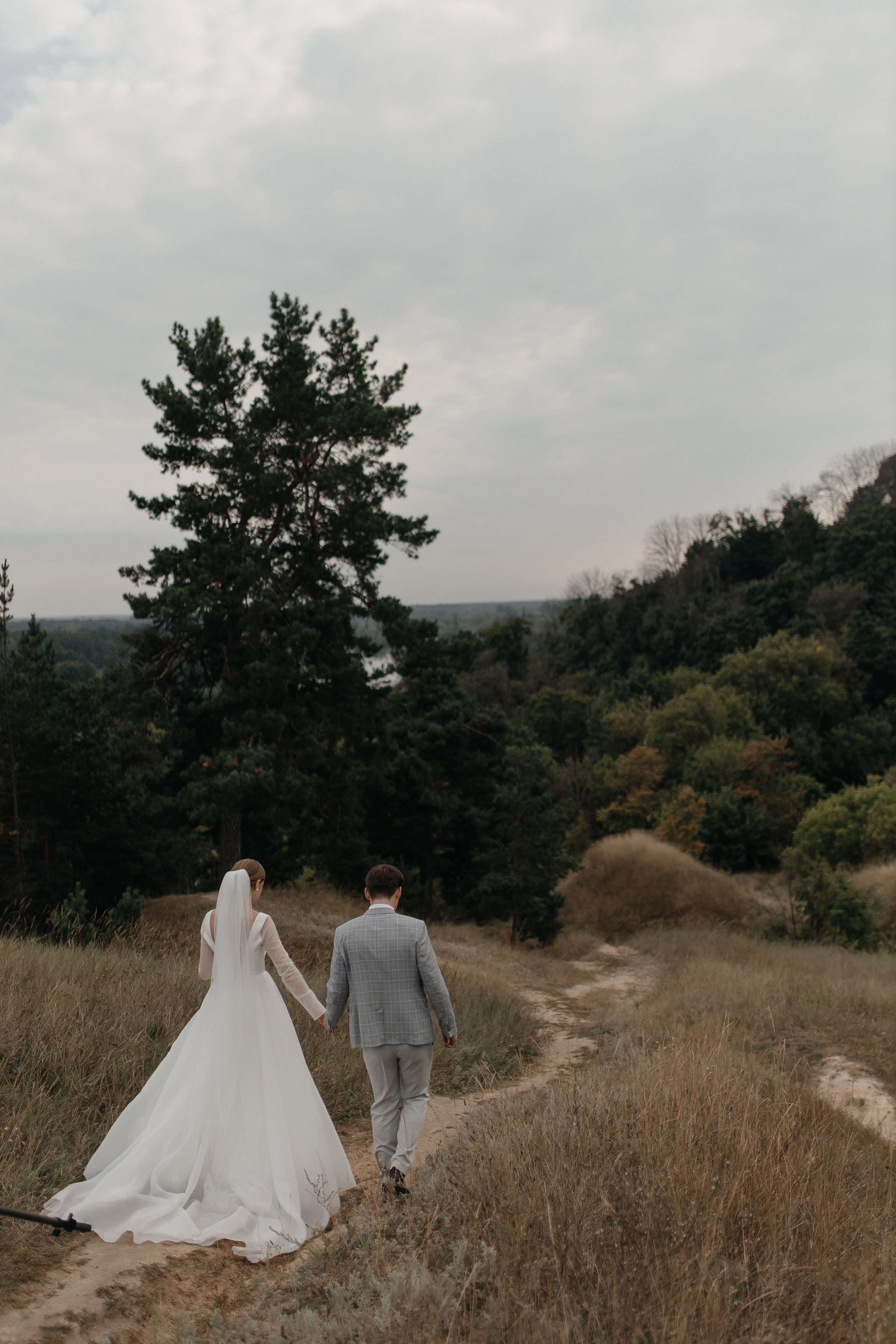 Дмитрий & Ксения