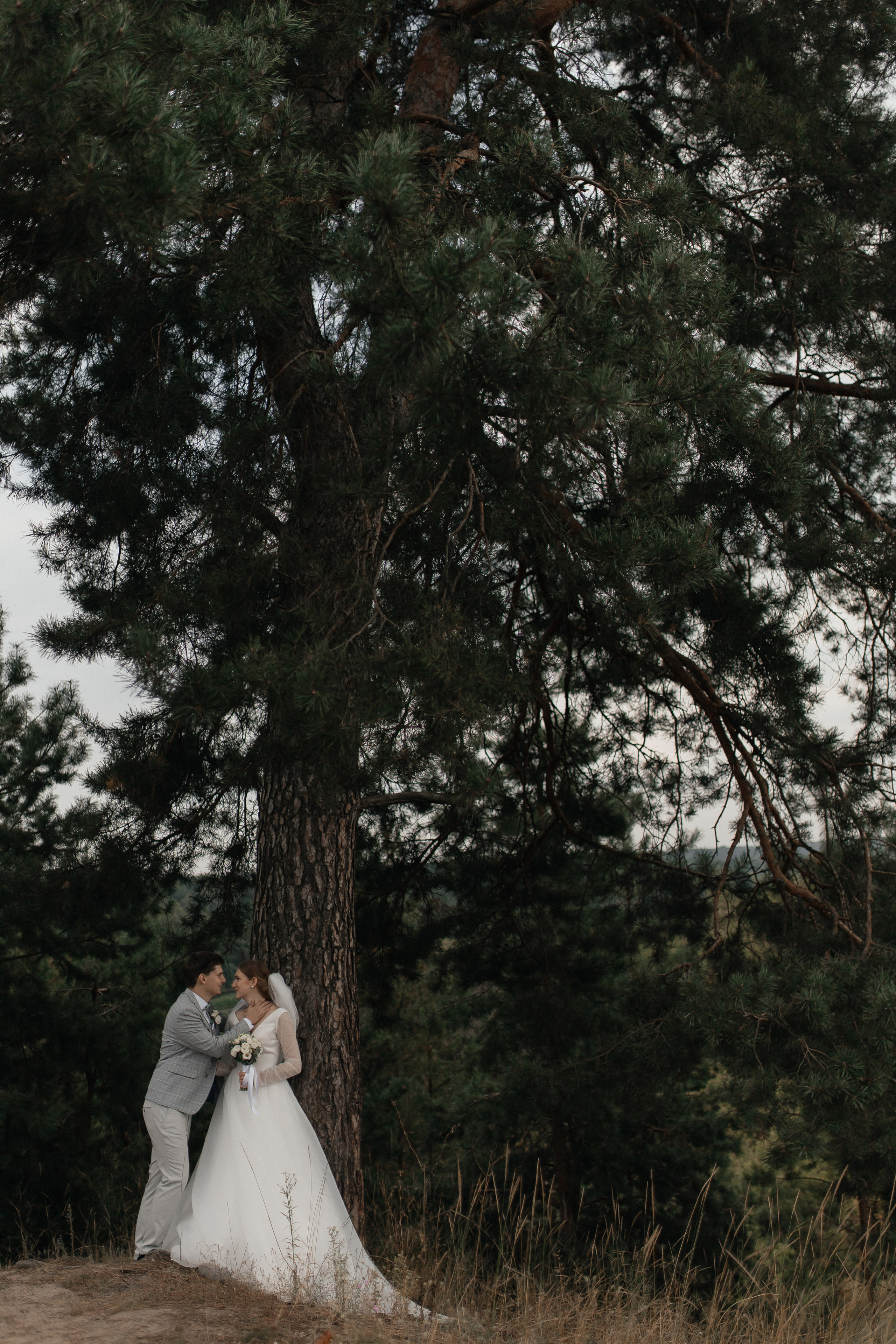 Дмитрий & Ксения