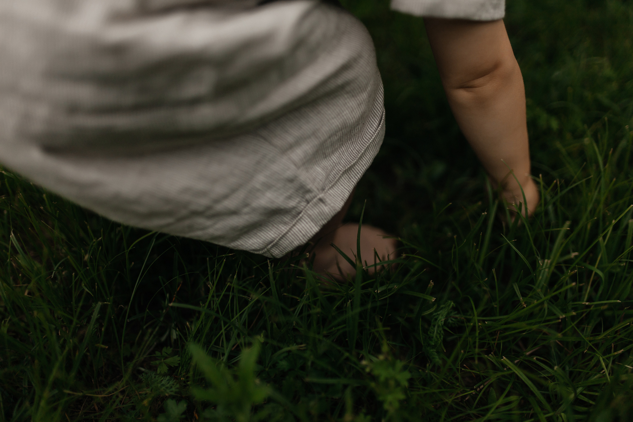 Ира & Максим