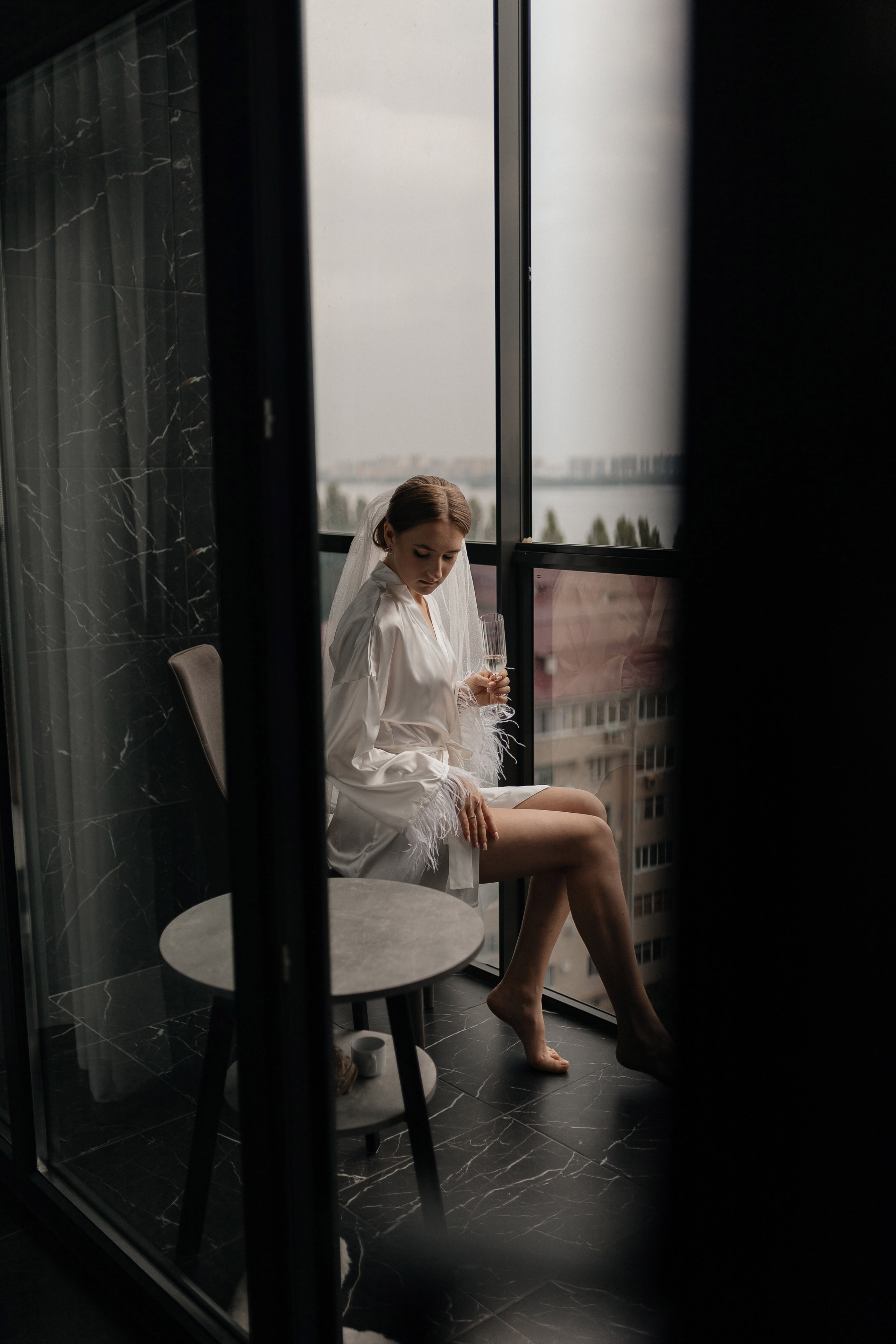 Дмитрий & Ксения