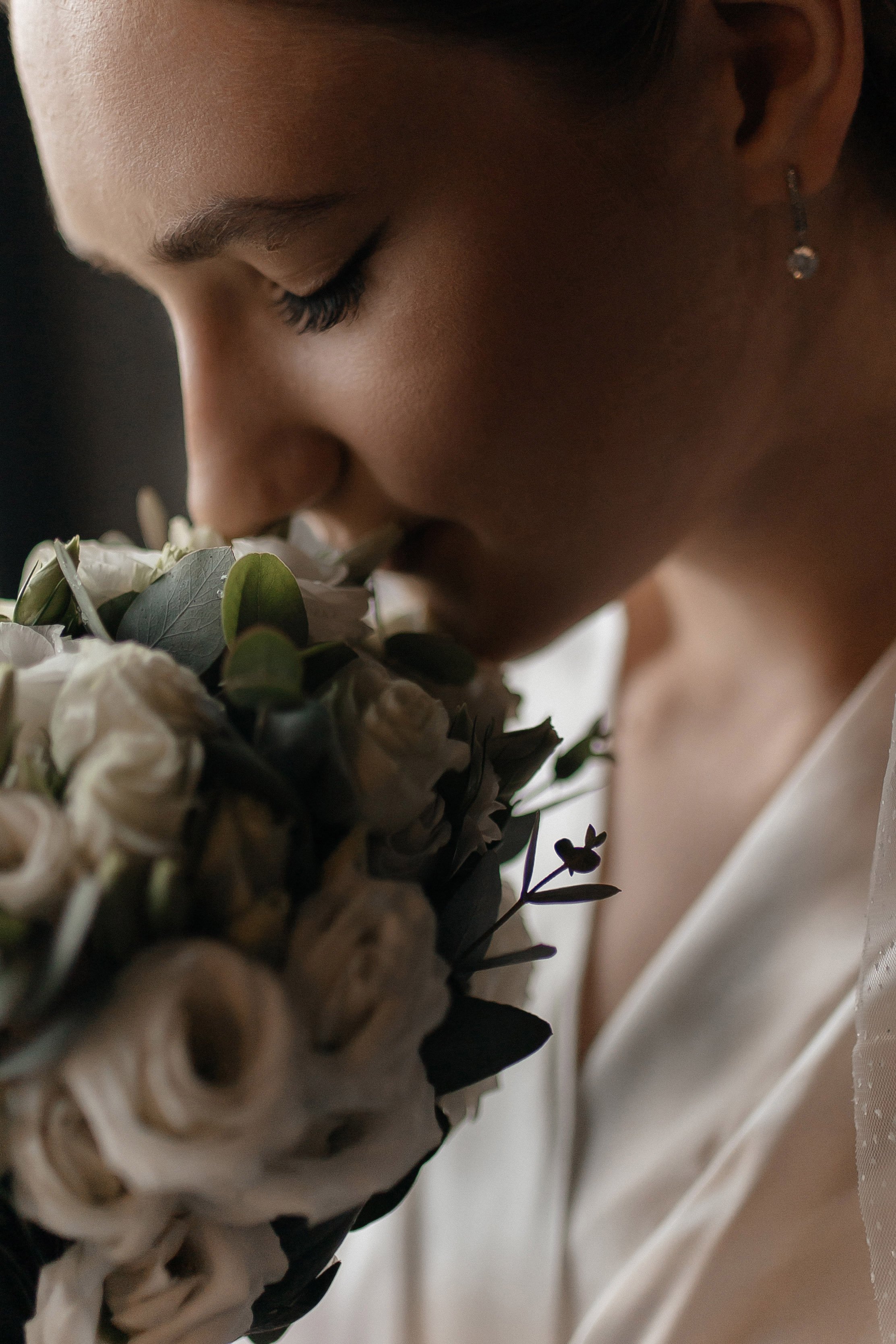 Дмитрий & Ксения