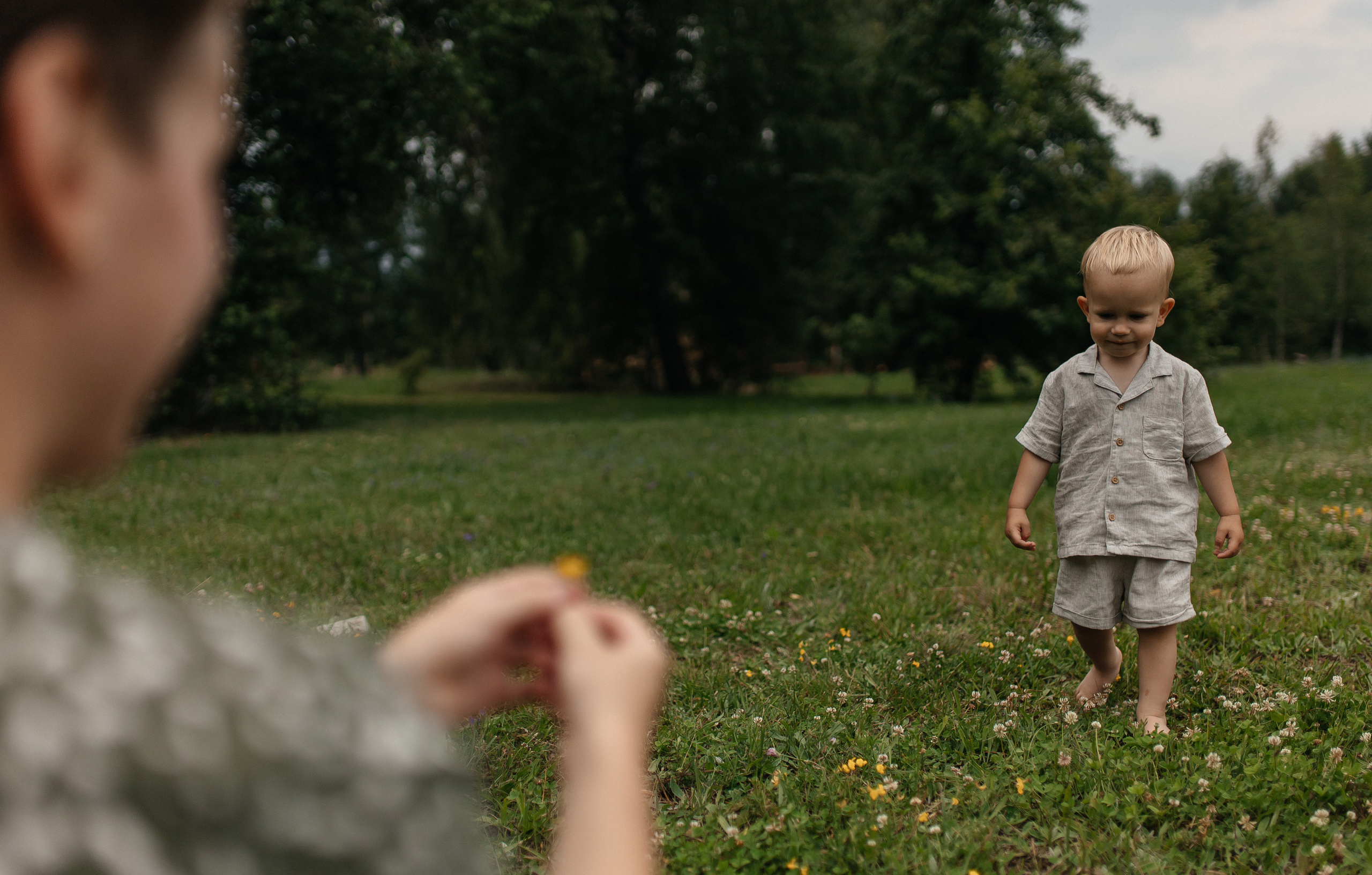 Ира & Максим