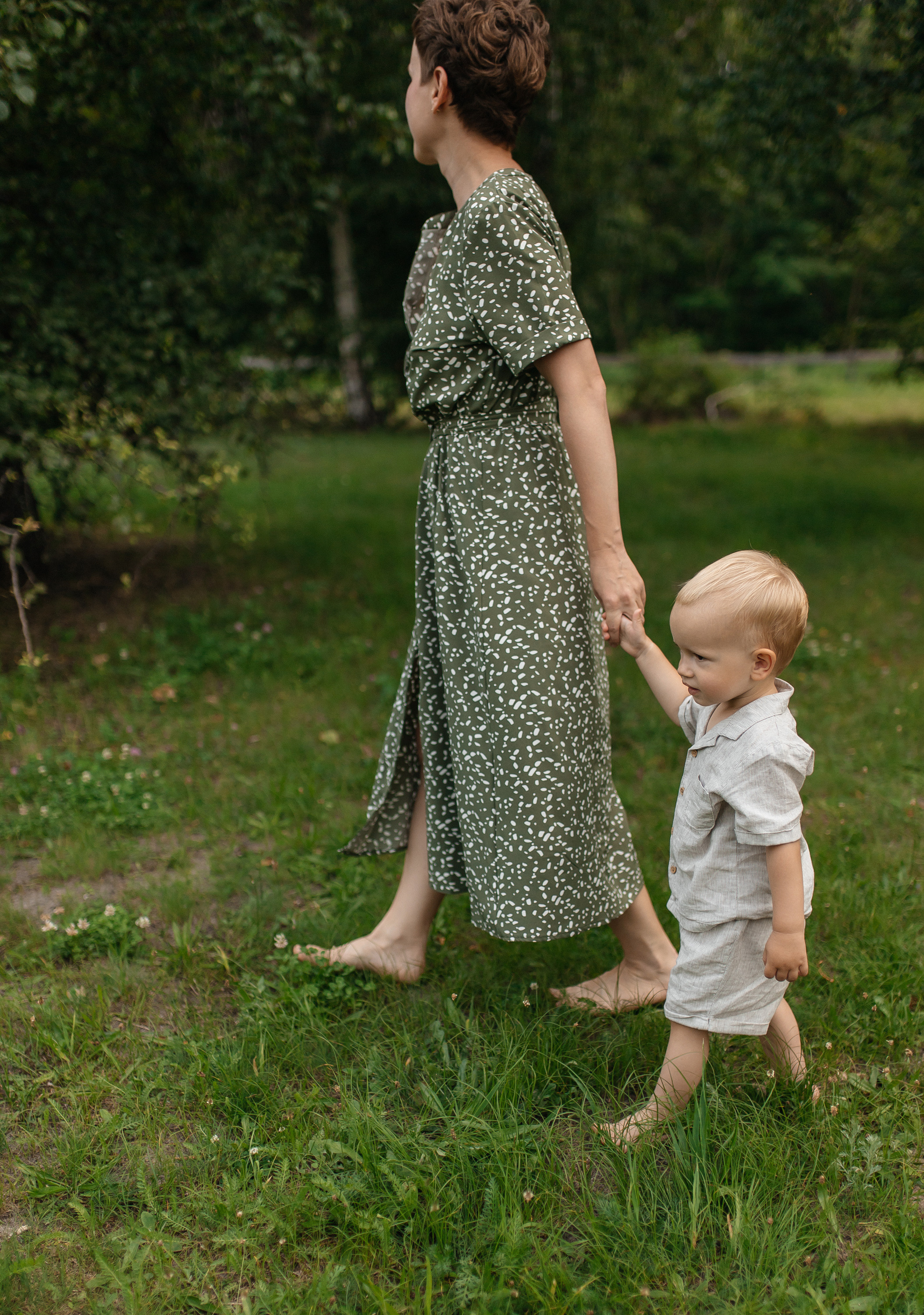 Ира & Максим