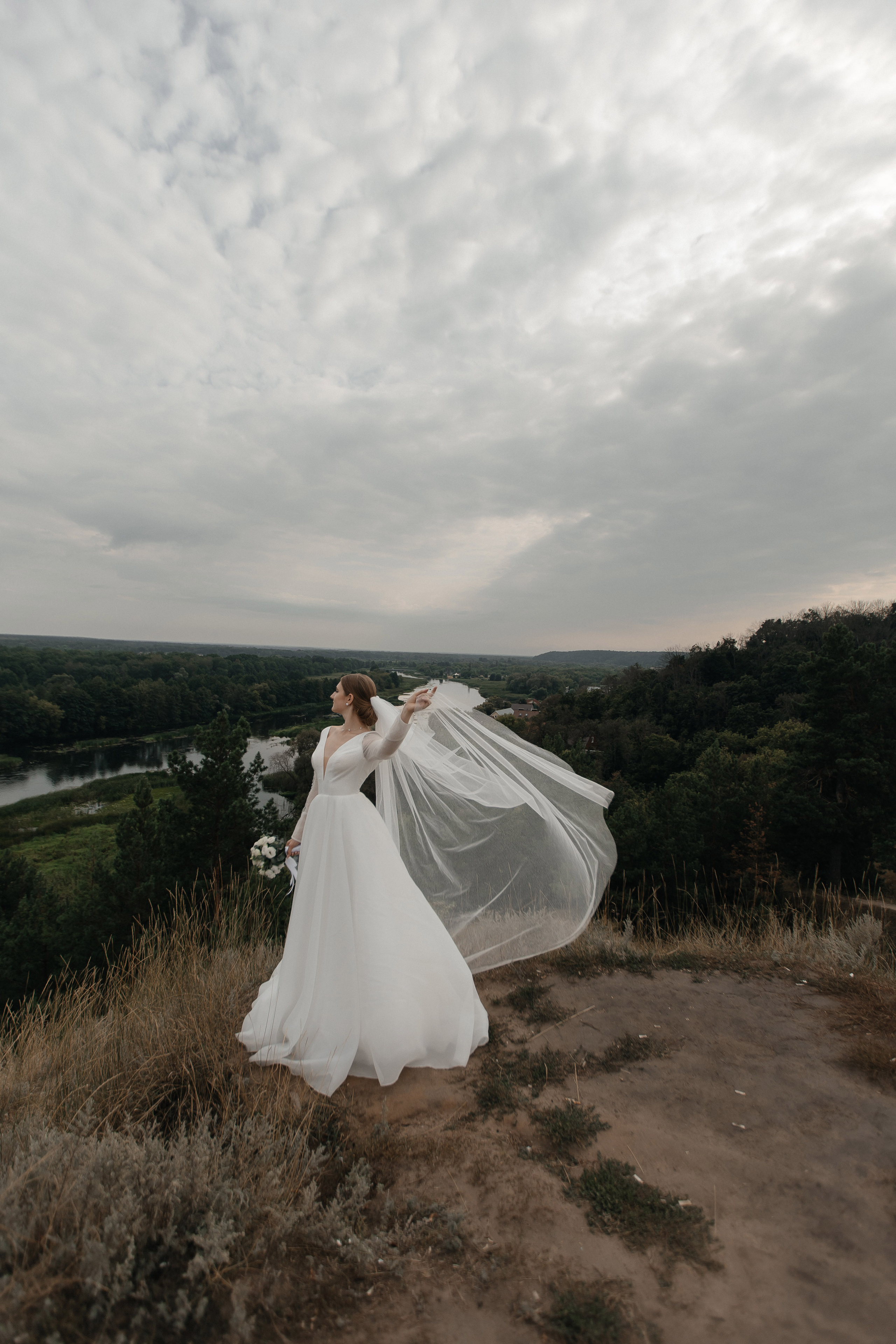 Дмитрий & Ксения