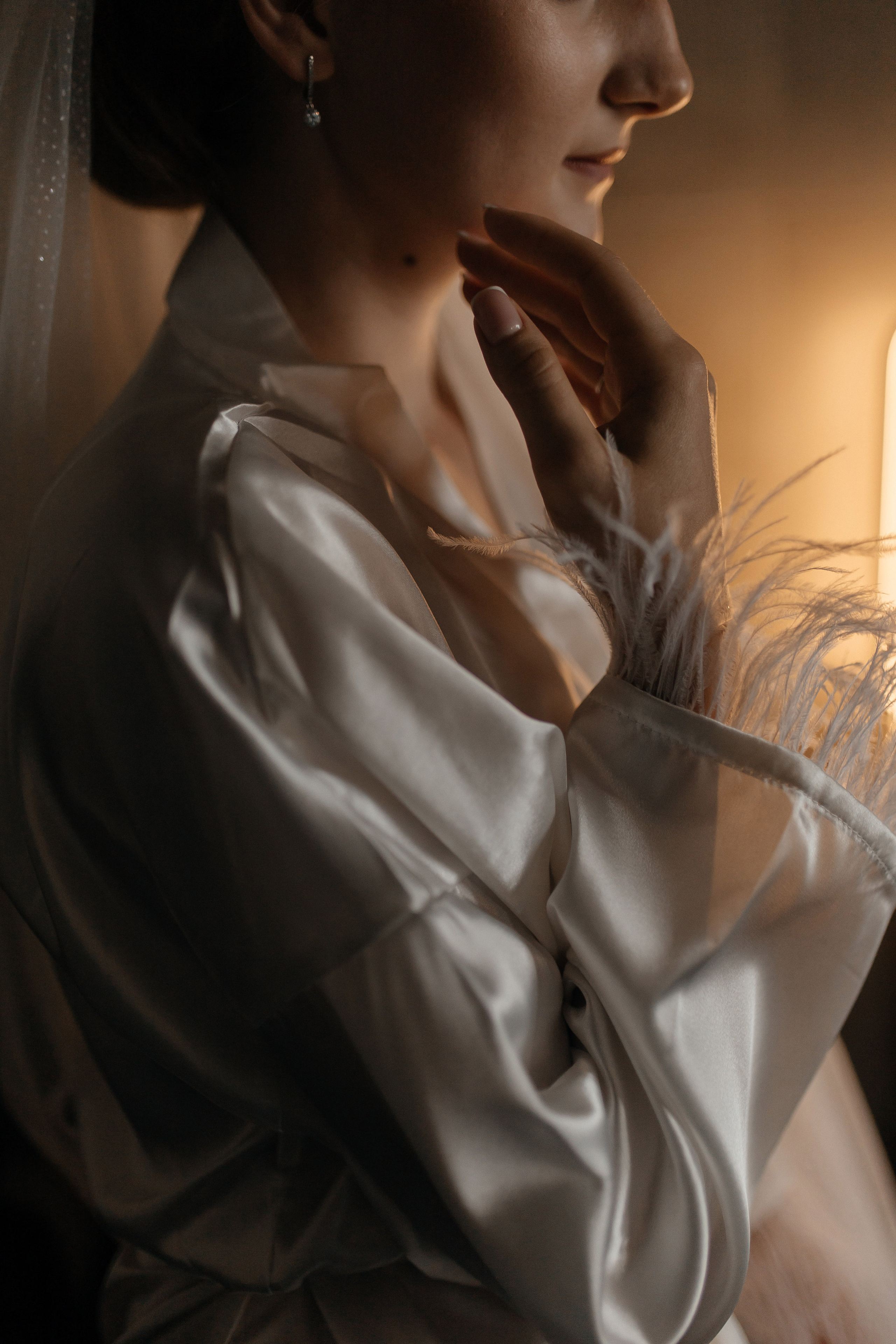 Дмитрий & Ксения