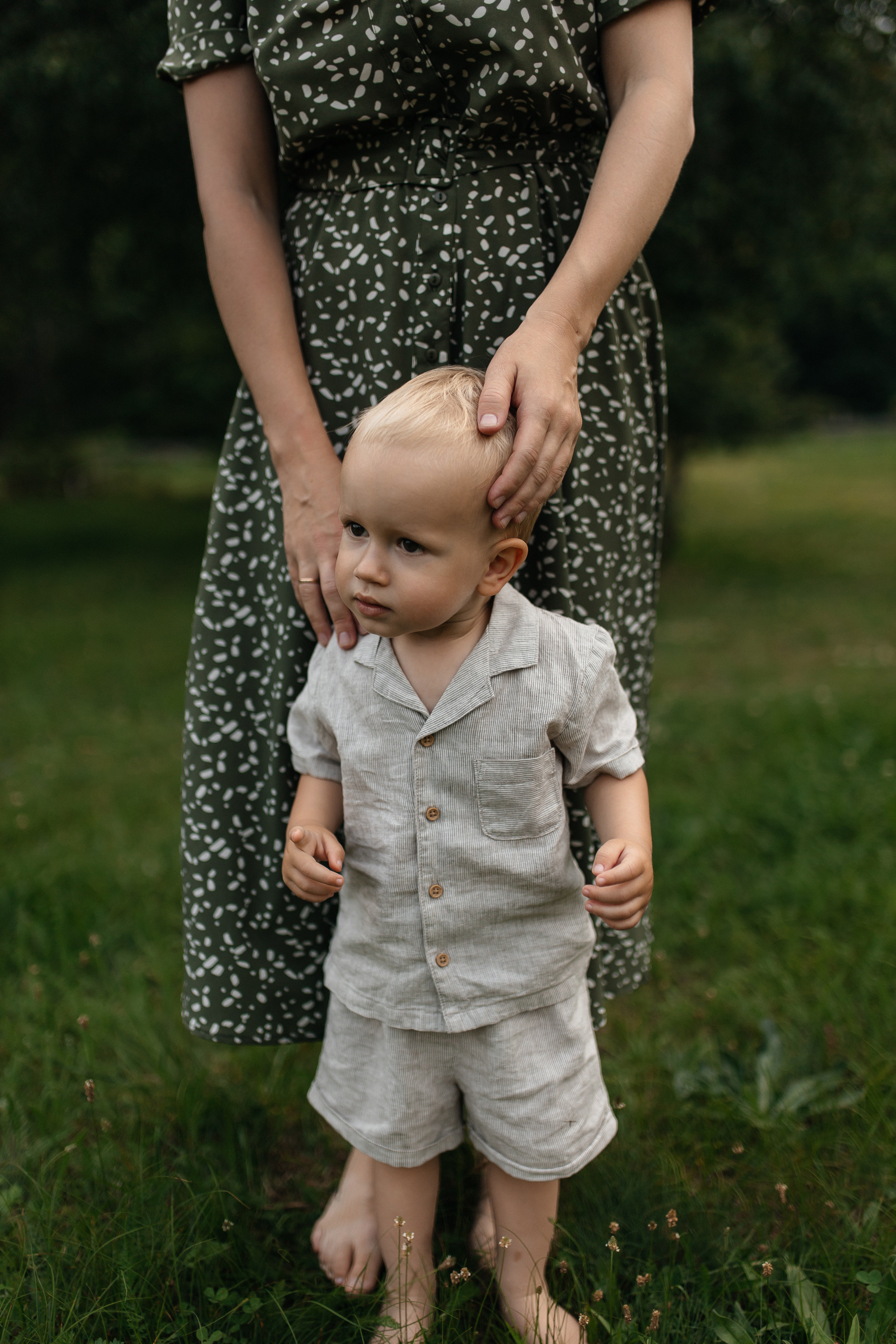 Ира & Максим