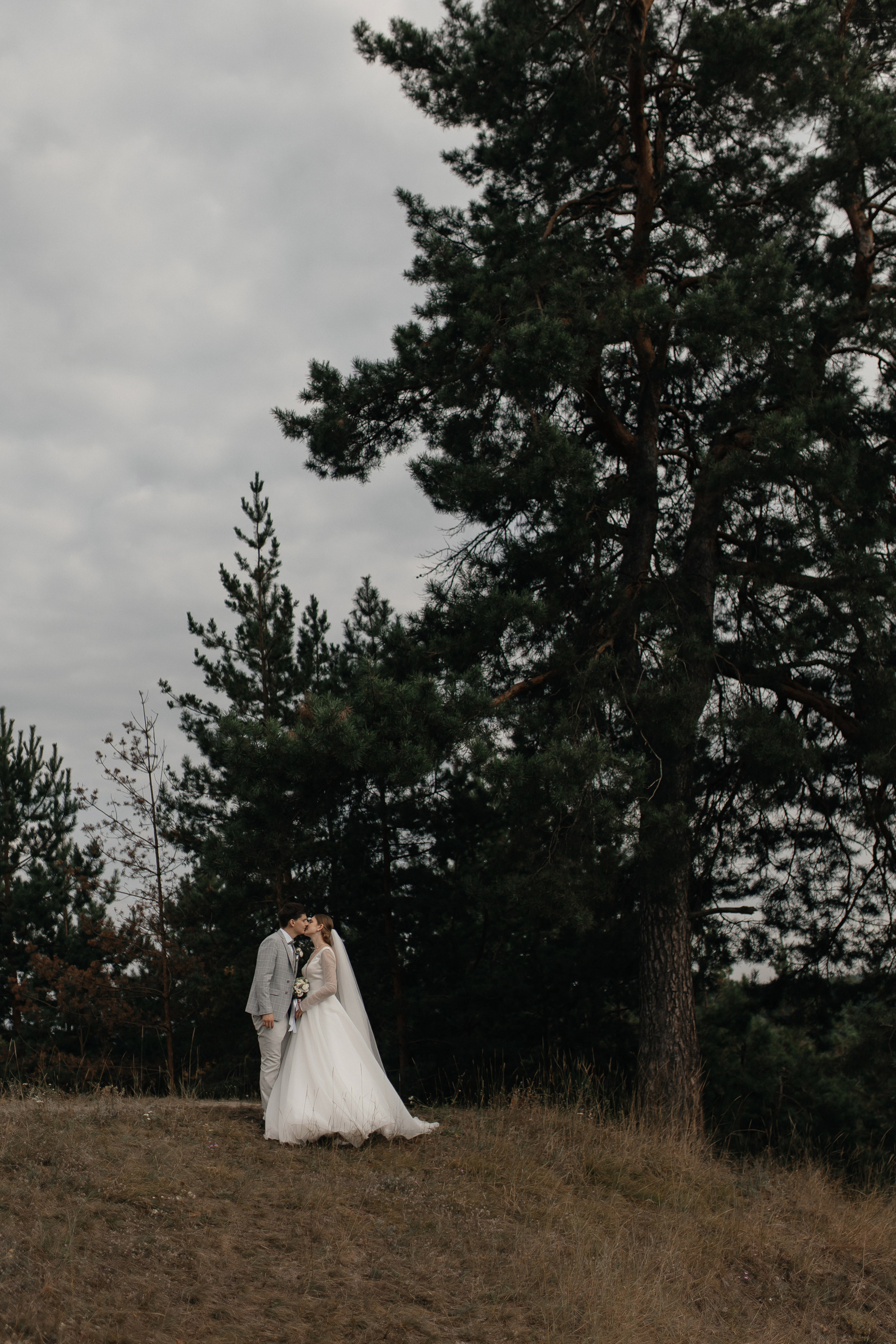 Дмитрий & Ксения