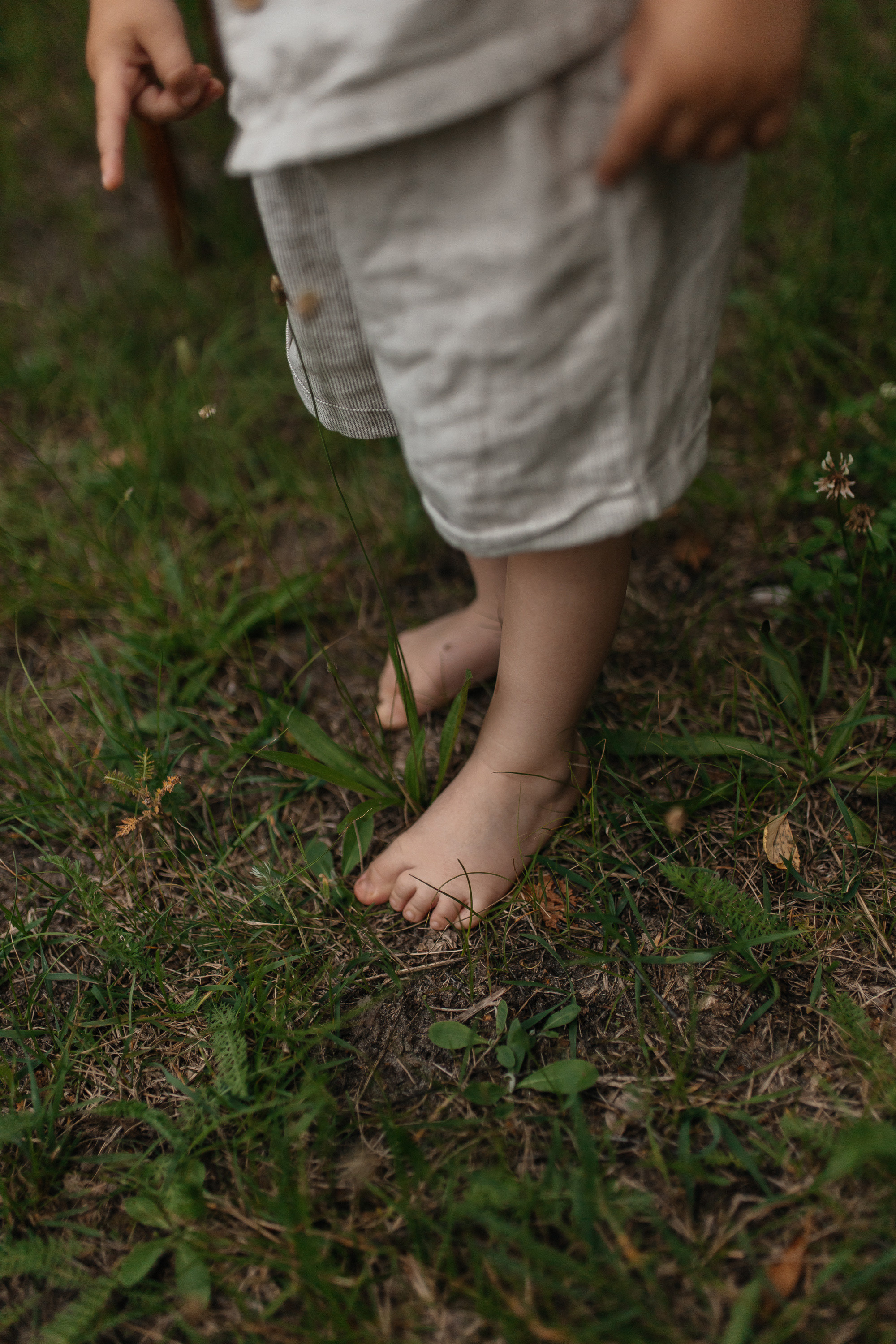 Ира & Максим