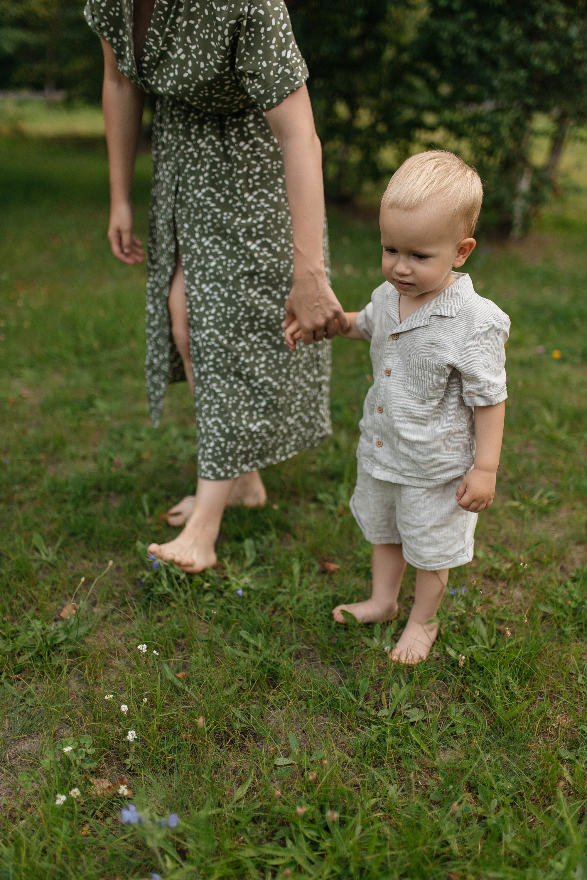 Ира & Максим