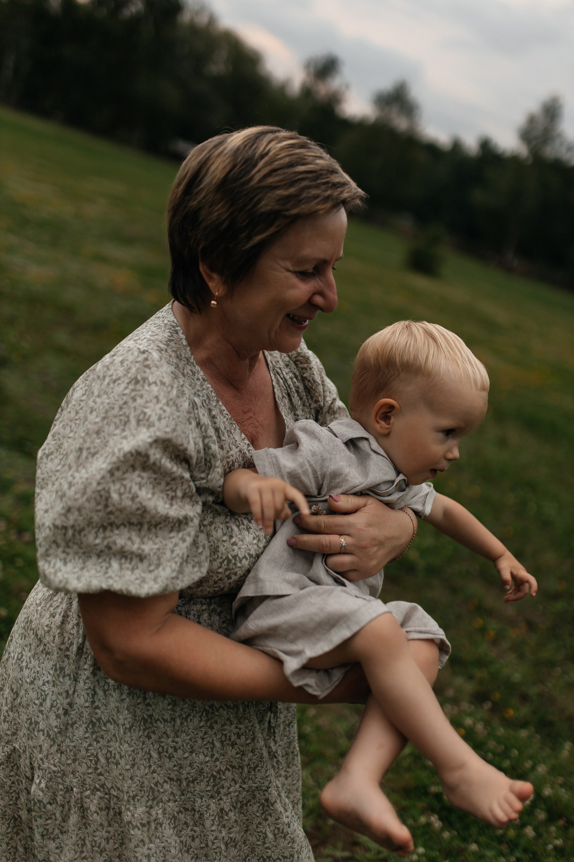 Ира & Максим