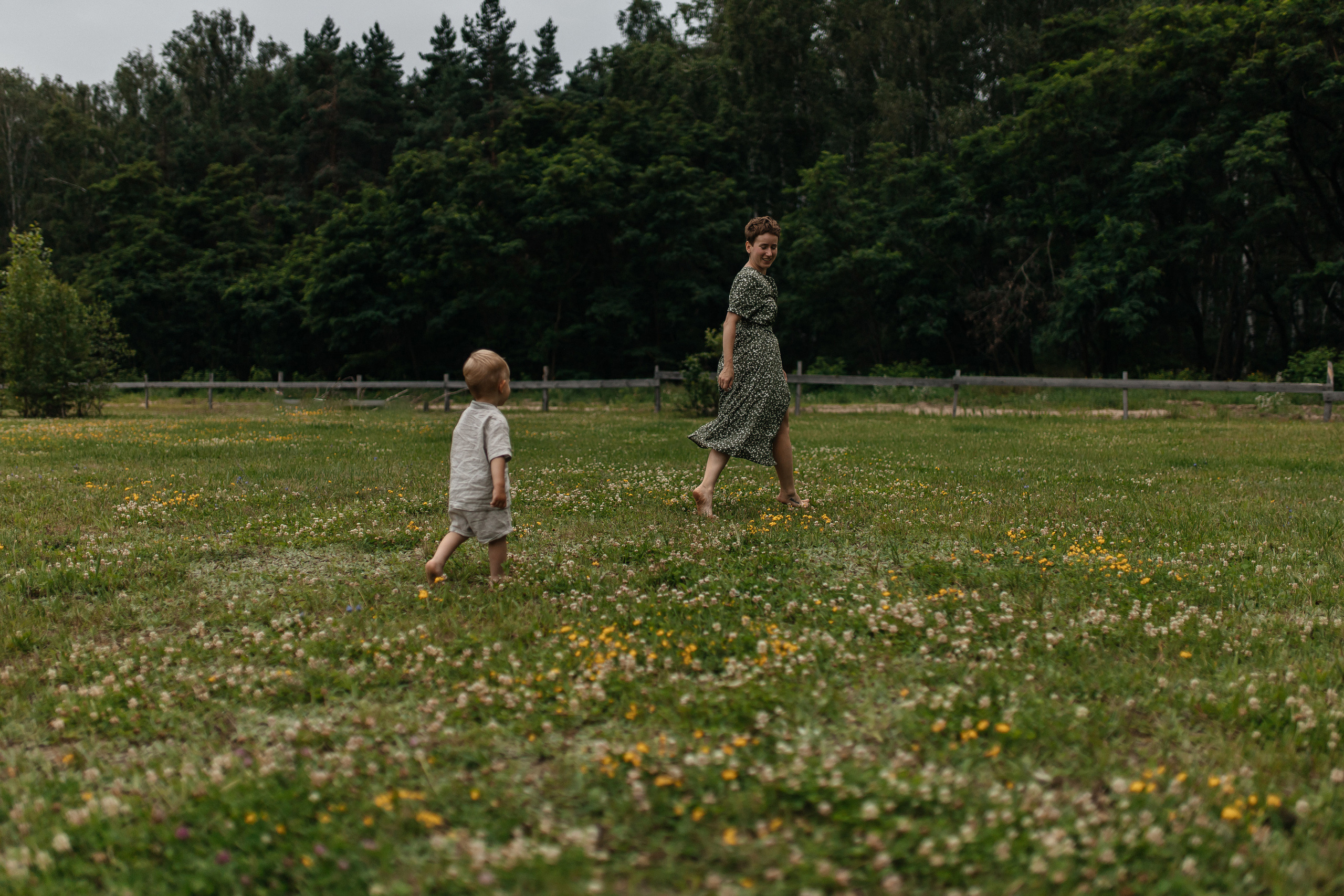 Ира & Максим