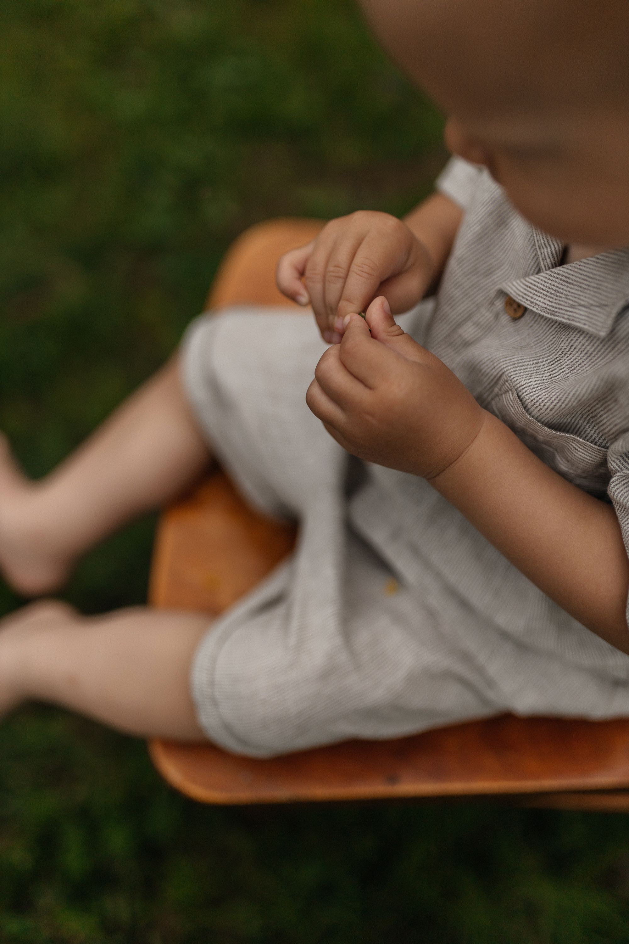 Ира & Максим