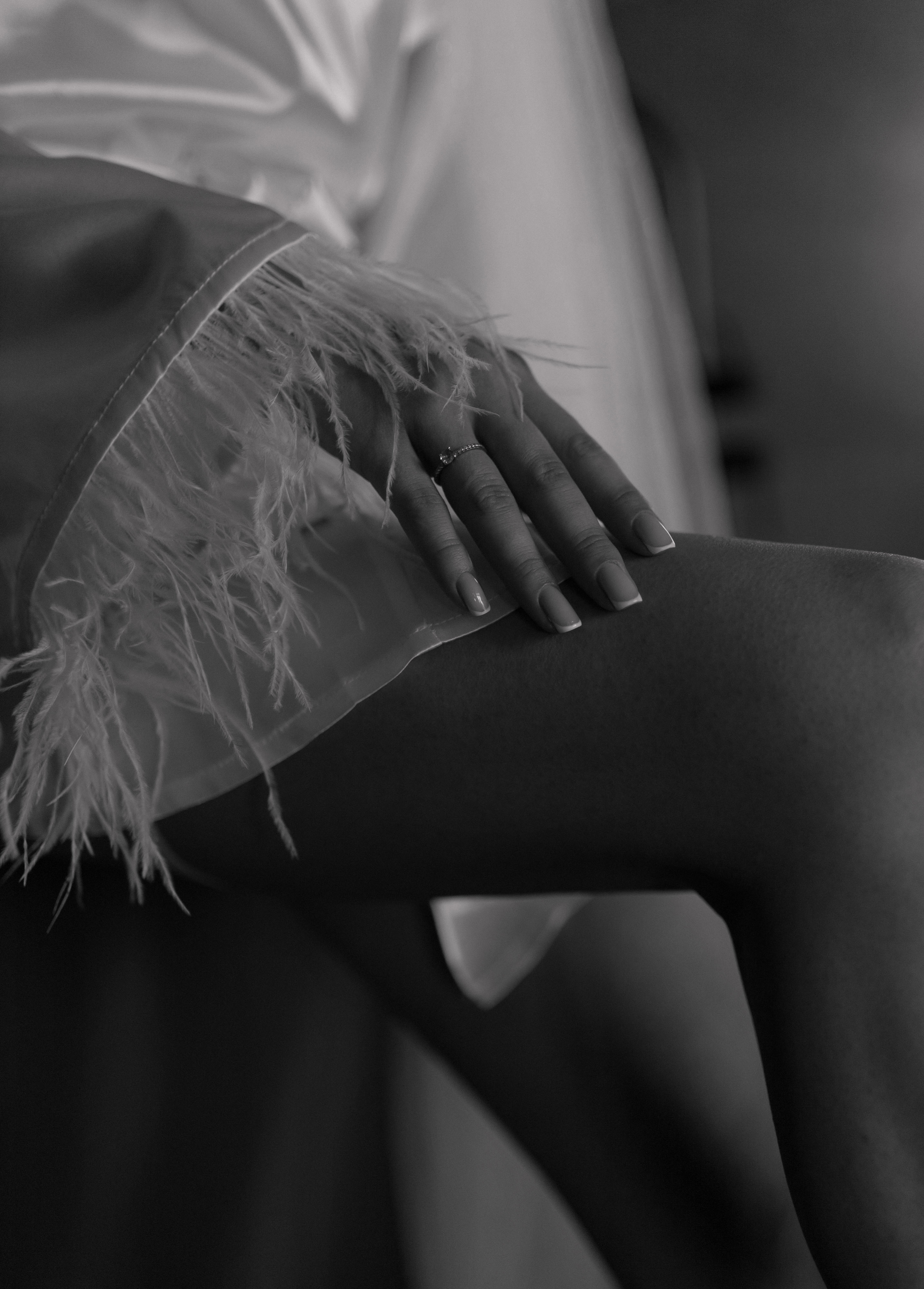 Дмитрий & Ксения