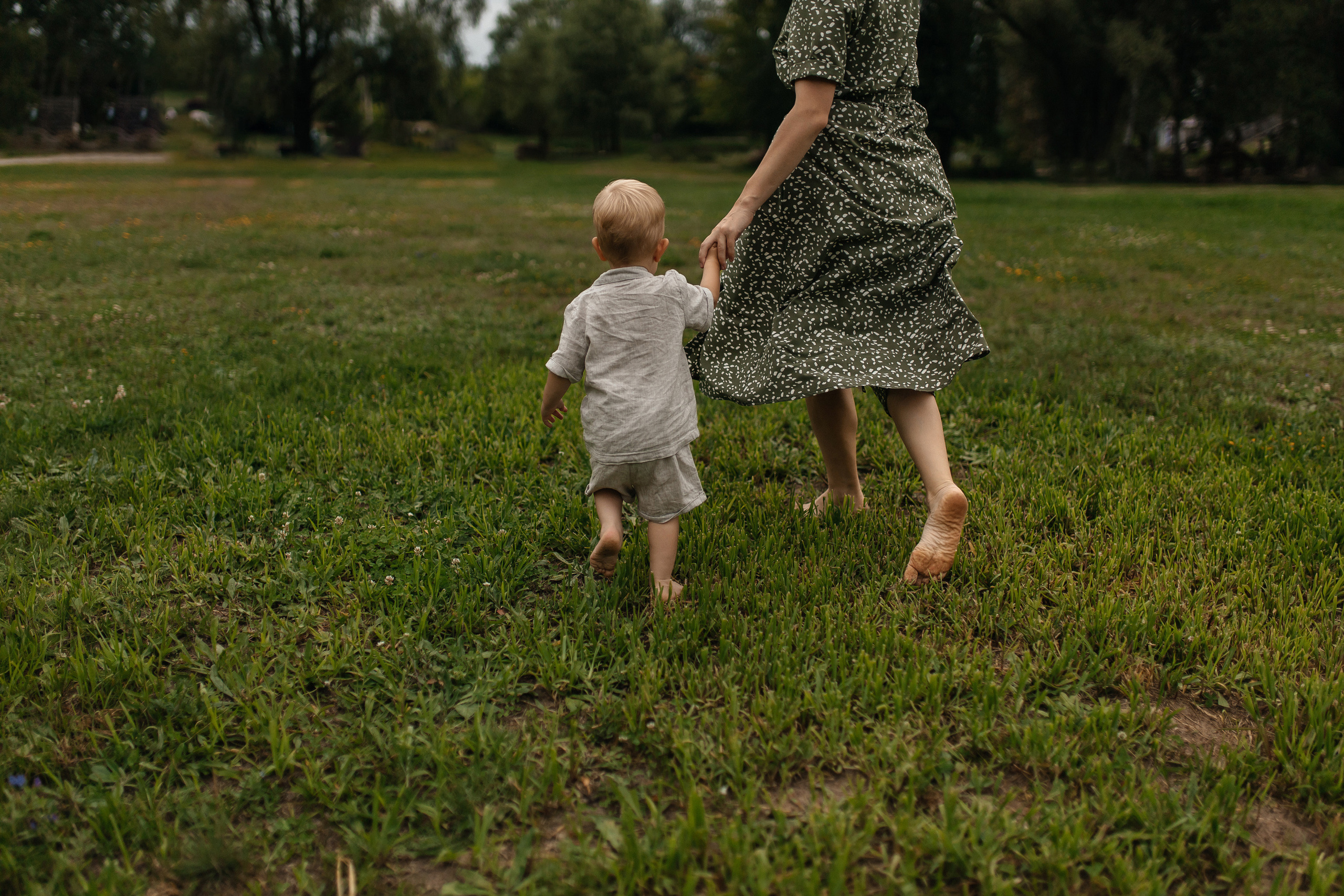 Ира & Максим