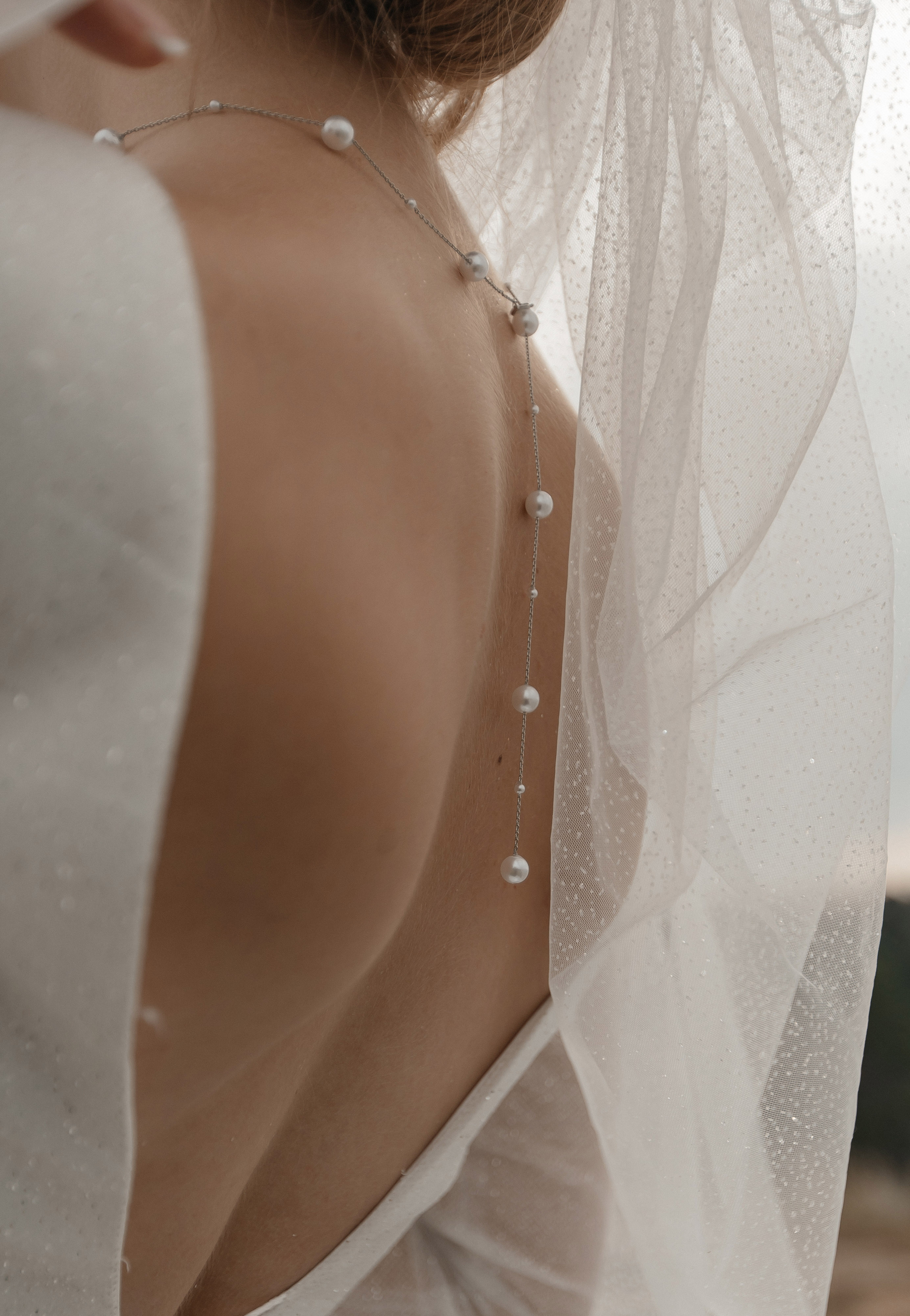 Дмитрий & Ксения