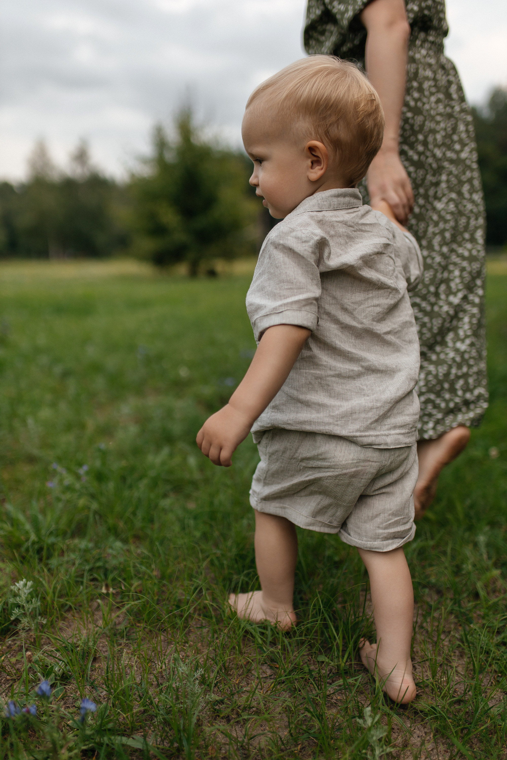 Ира & Максим