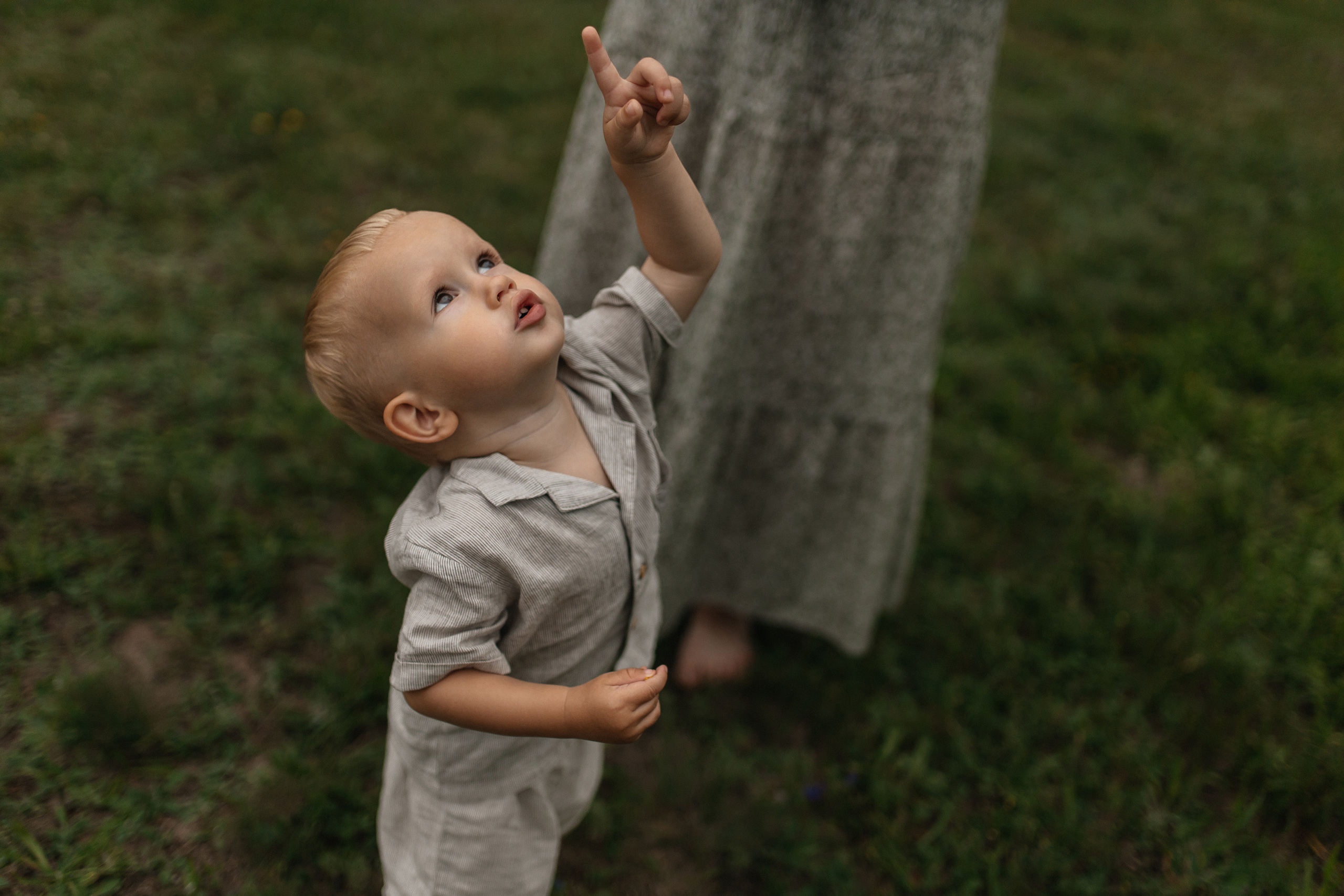 Ира & Максим