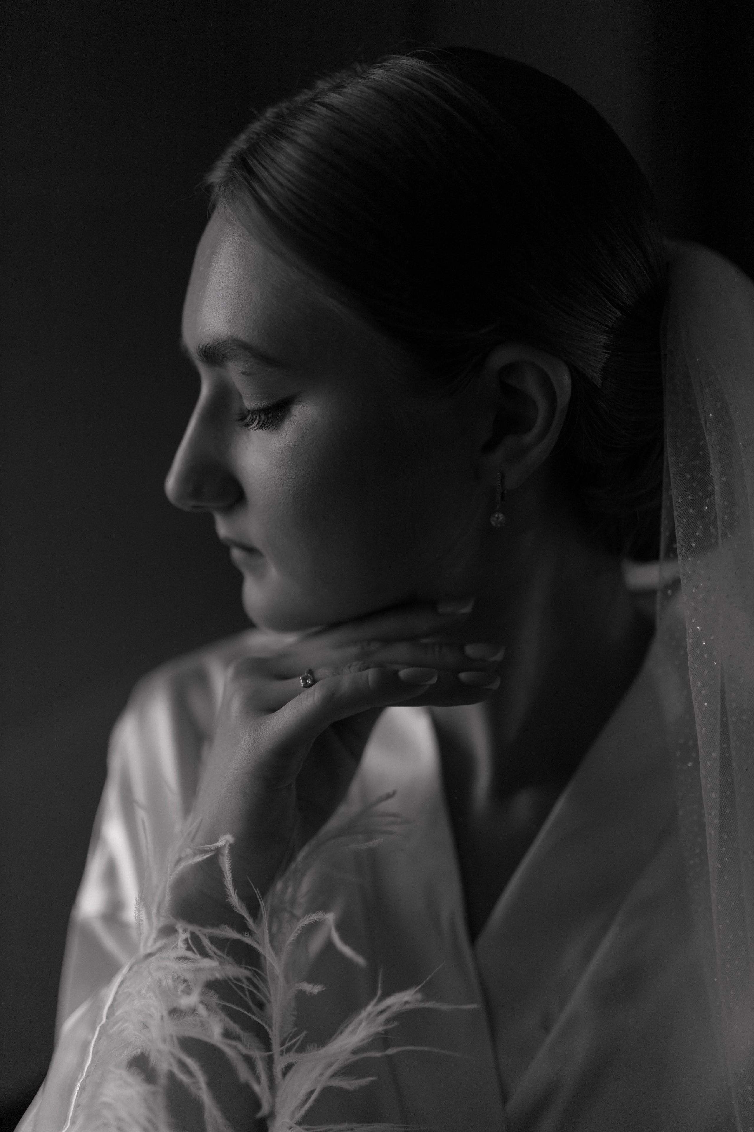 Дмитрий & Ксения