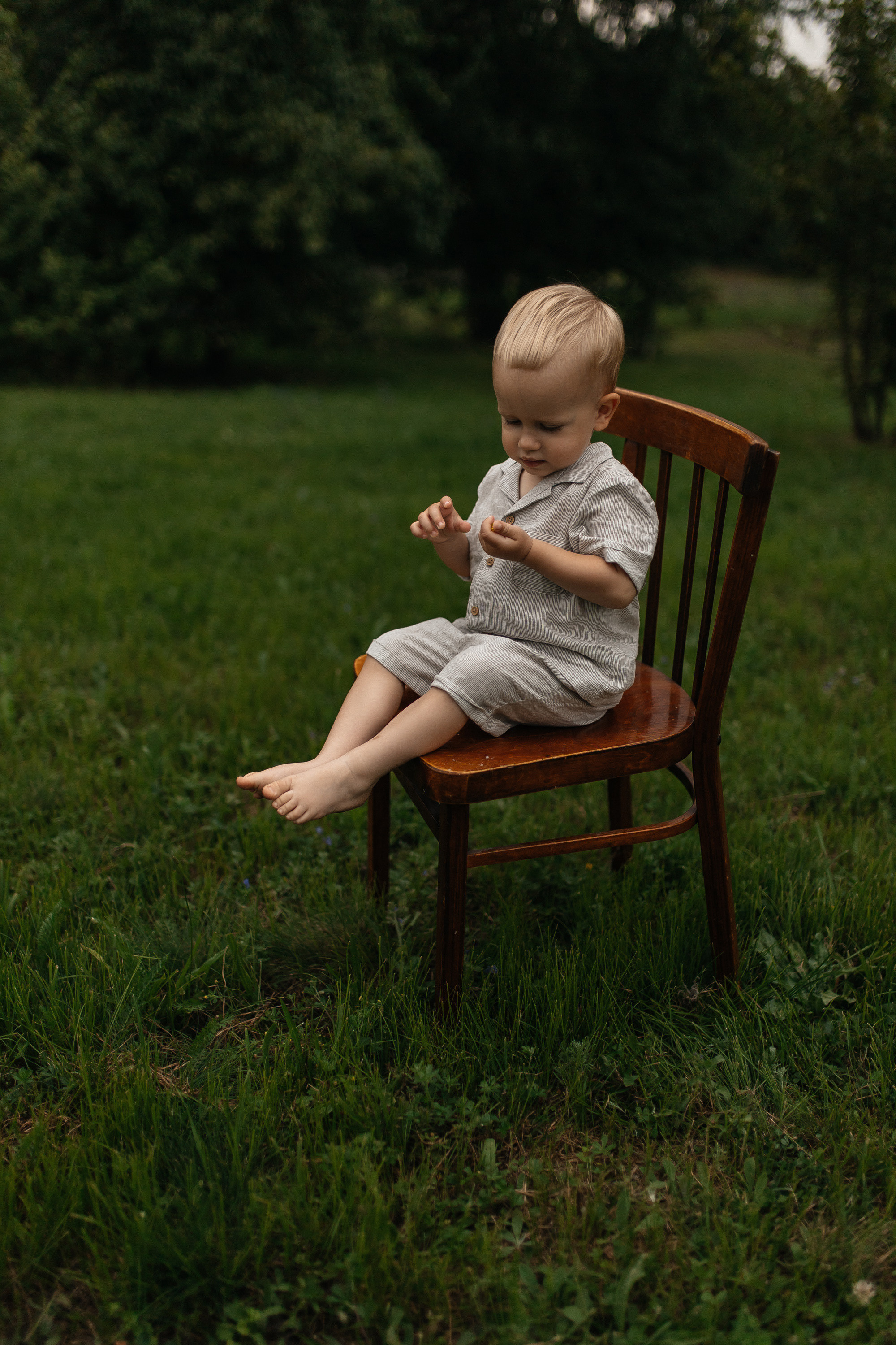 Ира & Максим