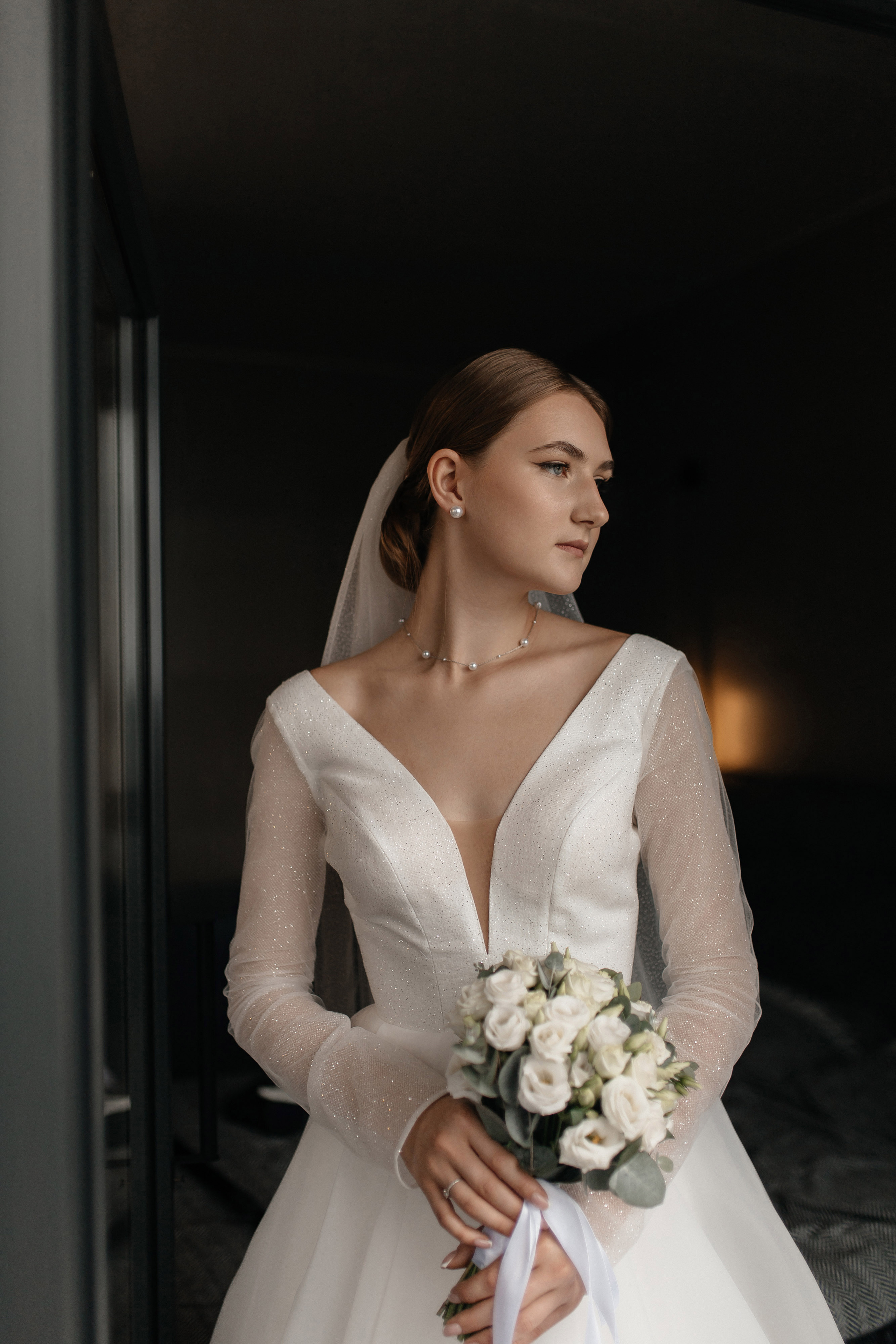 Дмитрий & Ксения