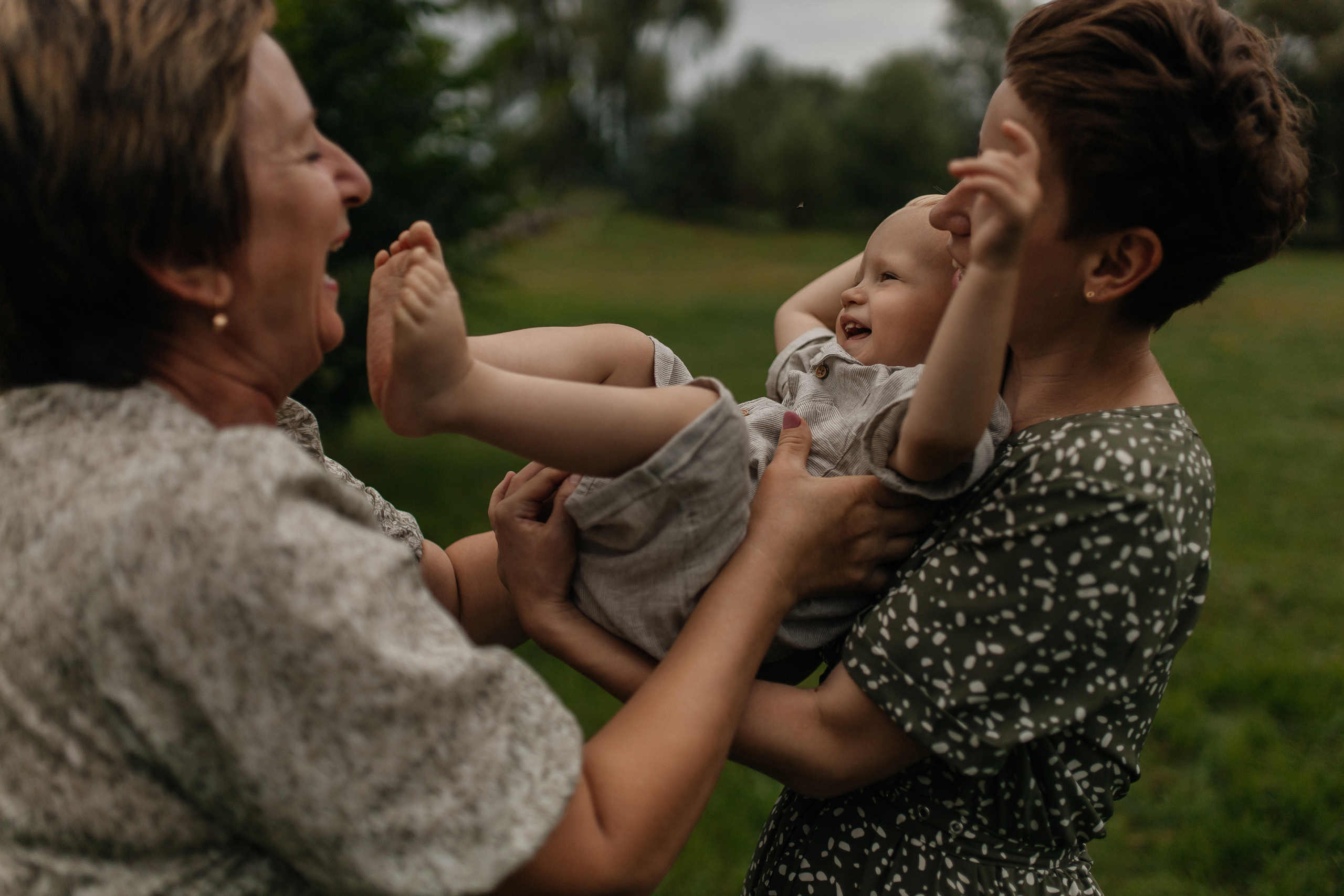 Ира & Максим