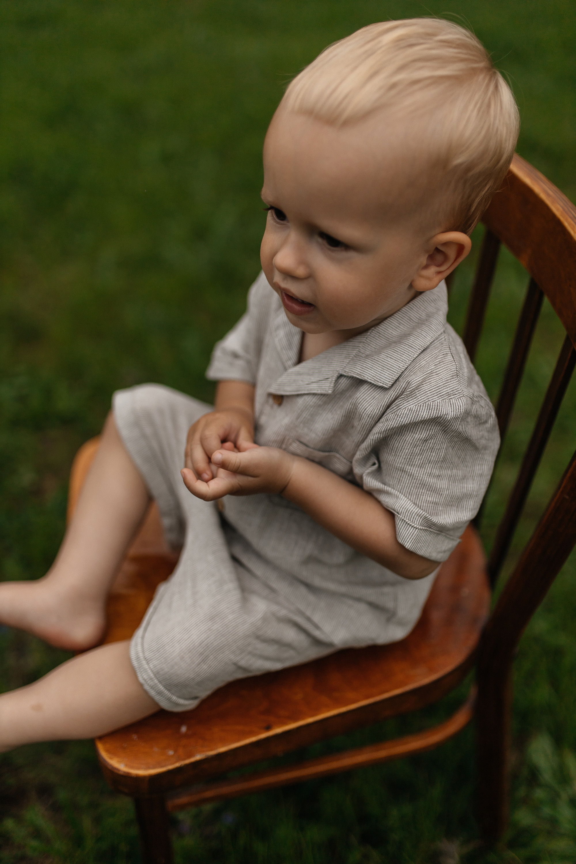 Ира & Максим