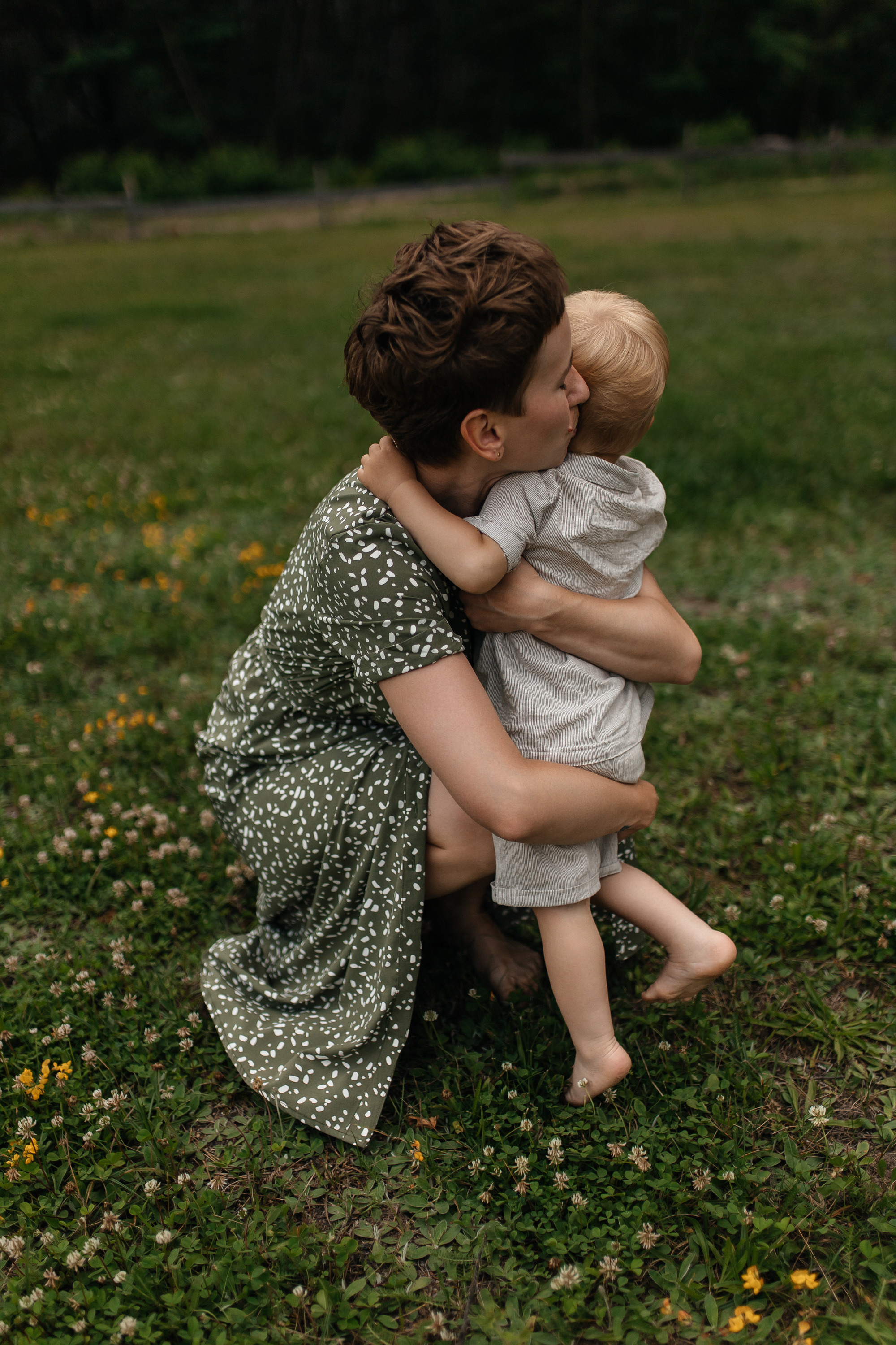 Ира & Максим